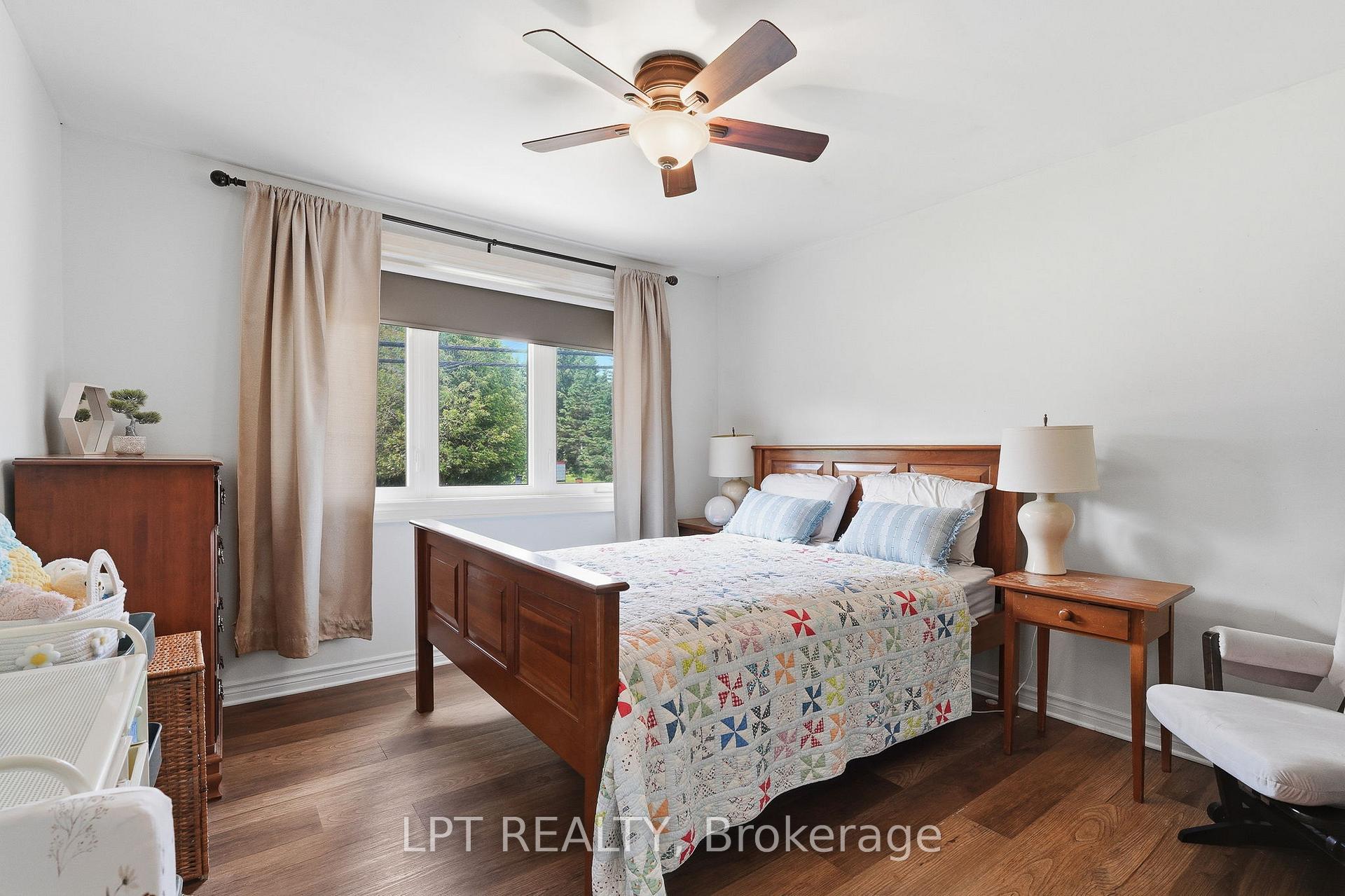 Photo 17 of 1467 Meadow Road N, Ottawa, Greely — HOMEH