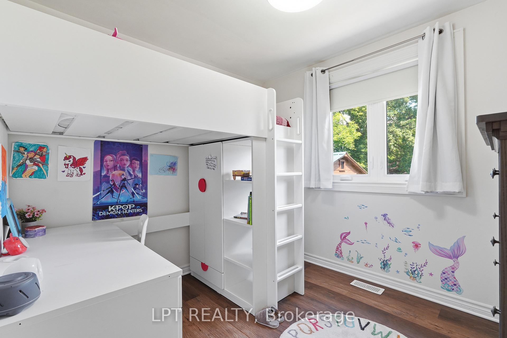 Photo 18 of 1467 Meadow Road N, Ottawa, Greely — HOMEH
