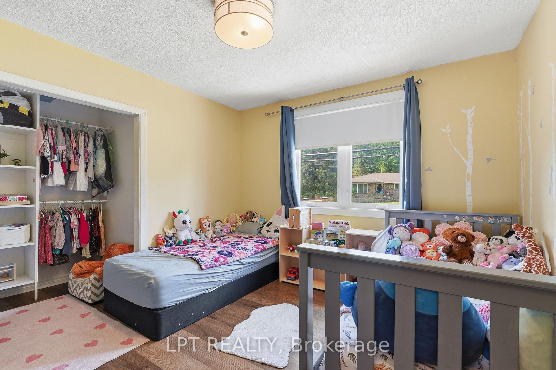 Photo 19 of 1467 Meadow Road N, Ottawa, Greely — HOMEH