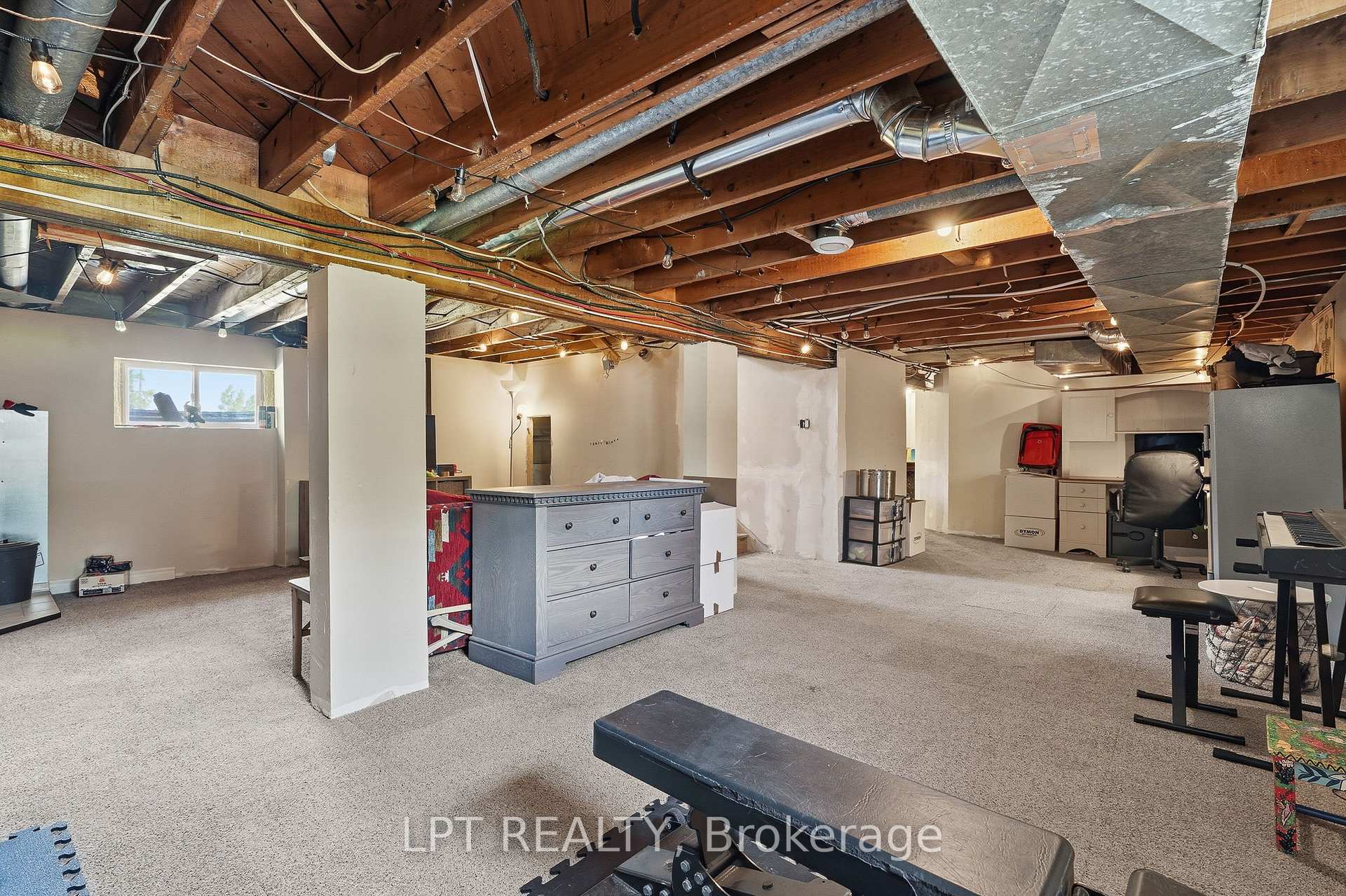 Photo 22 of 1467 Meadow Road N, Ottawa, Greely — HOMEH