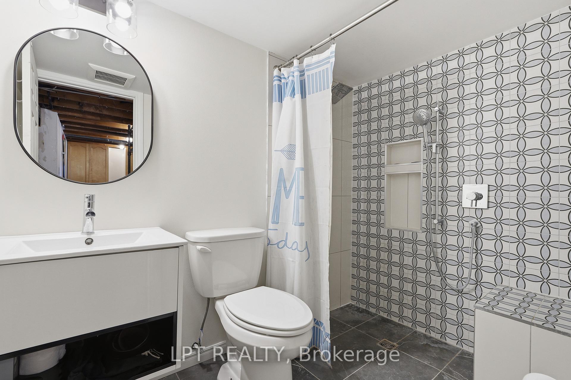 Photo 24 of 1467 Meadow Road N, Ottawa, Greely — HOMEH