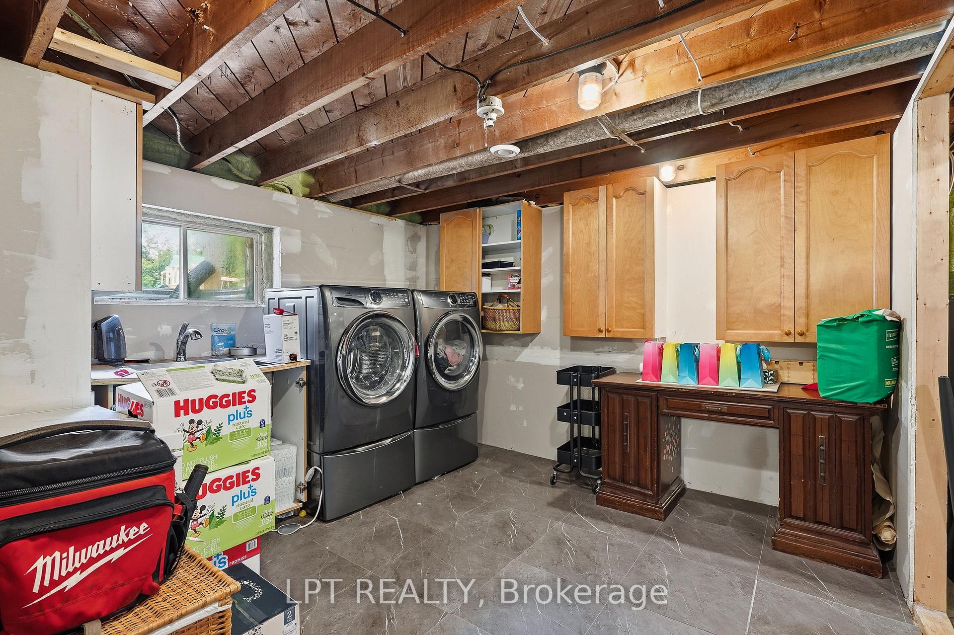 Photo 25 of 1467 Meadow Road N, Ottawa, Greely — HOMEH