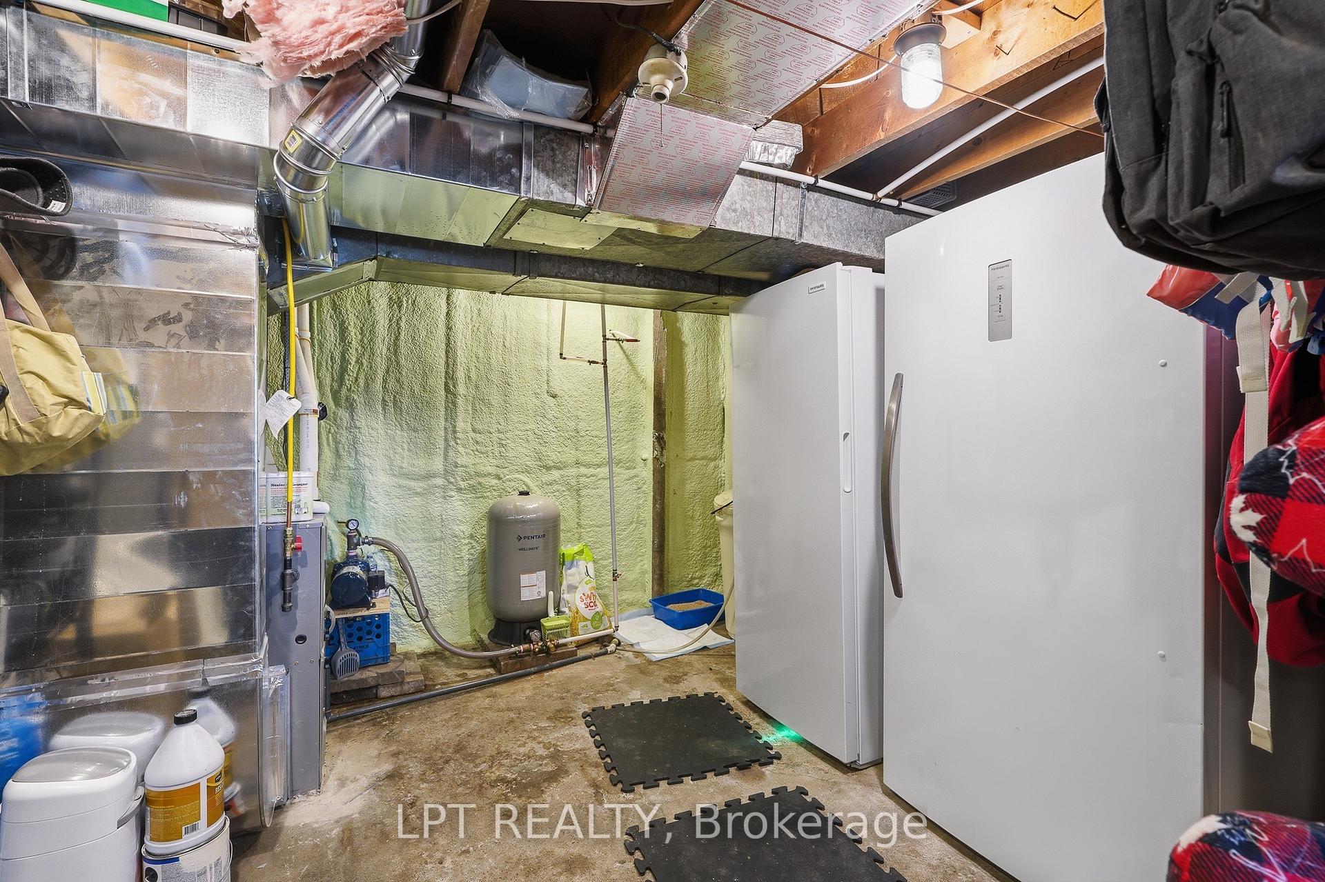 Photo 26 of 1467 Meadow Road N, Ottawa, Greely — HOMEH