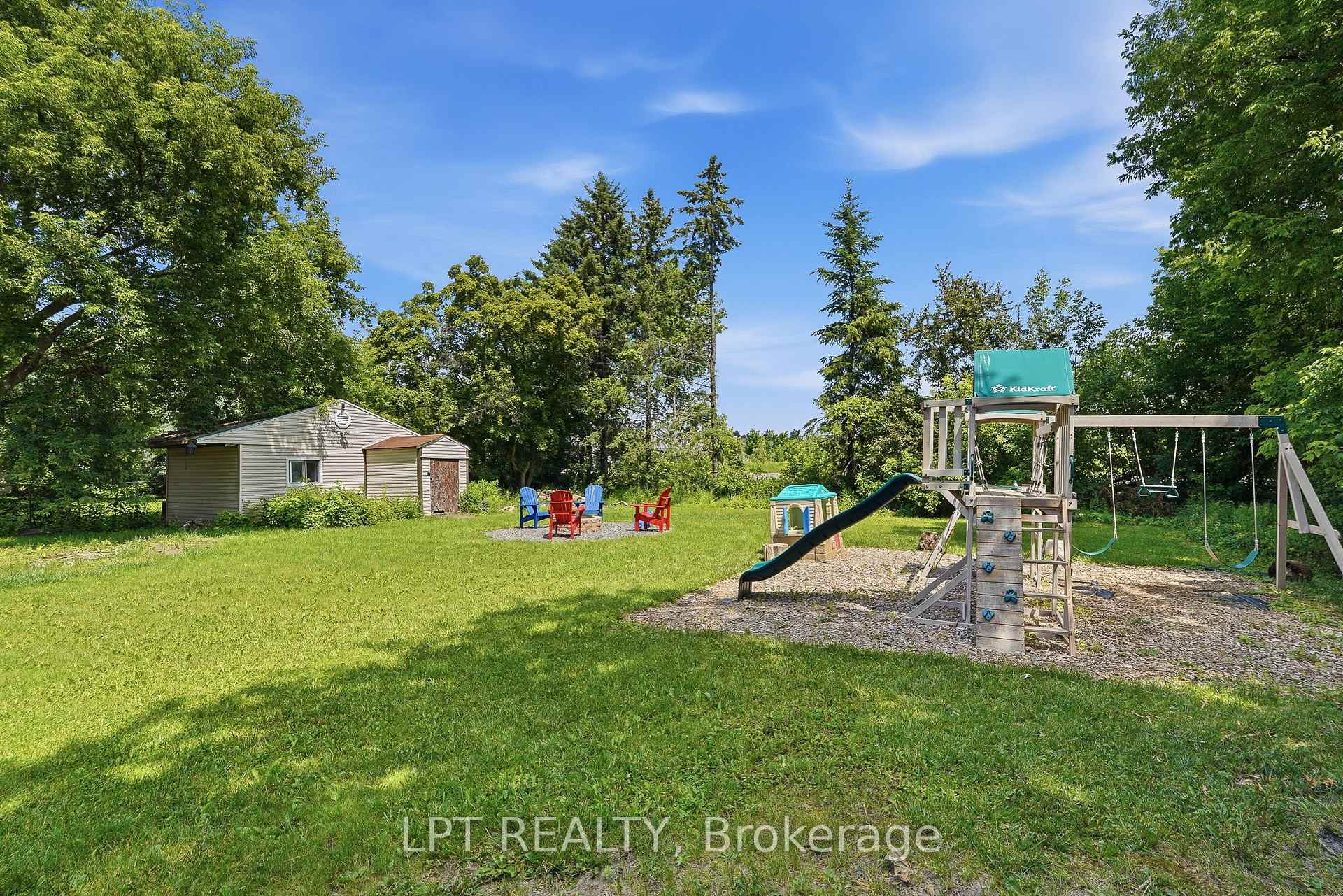Photo 28 of 1467 Meadow Road N, Ottawa, Greely — HOMEH