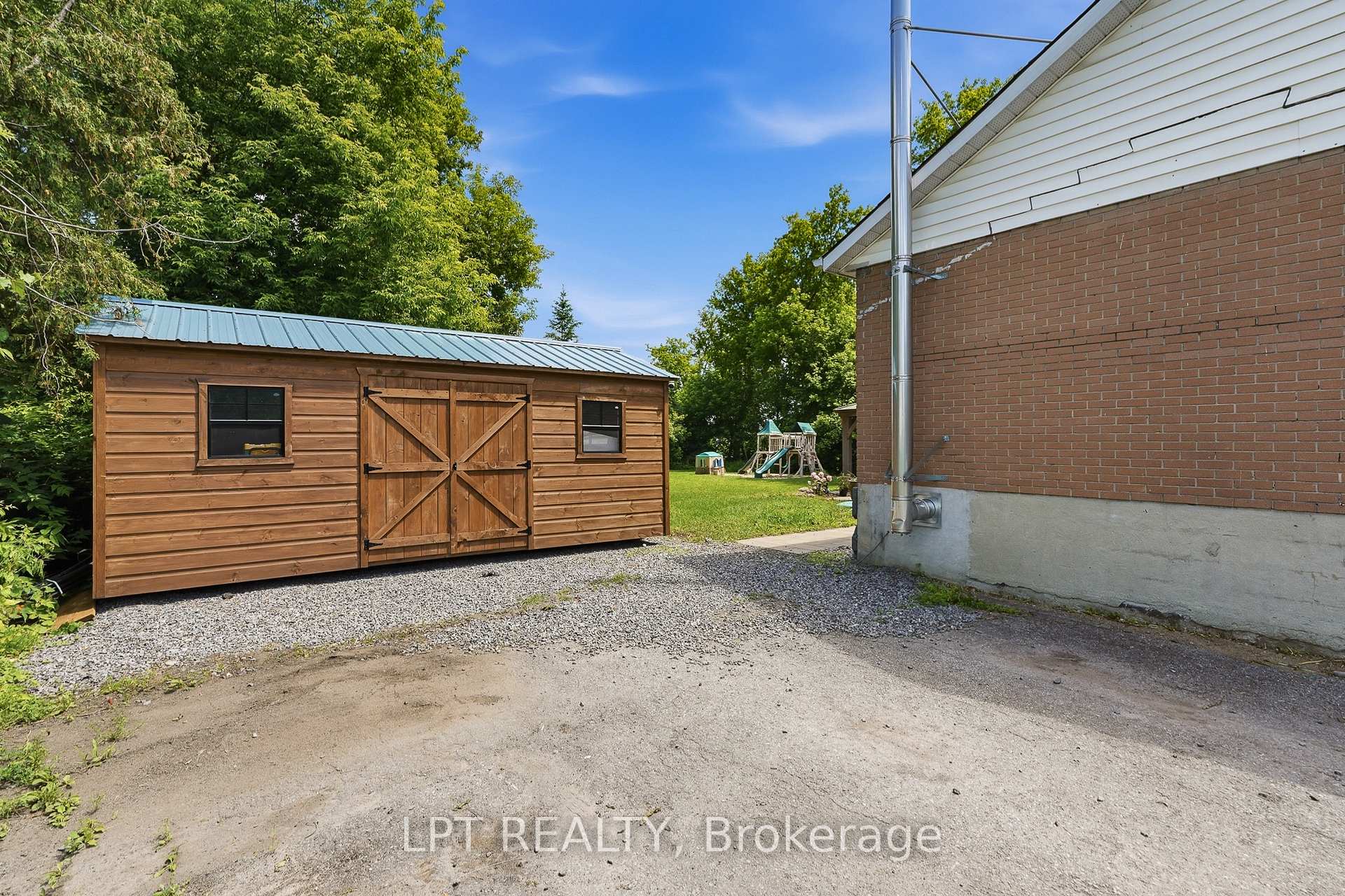Photo 30 of 1467 Meadow Road N, Ottawa, Greely — HOMEH