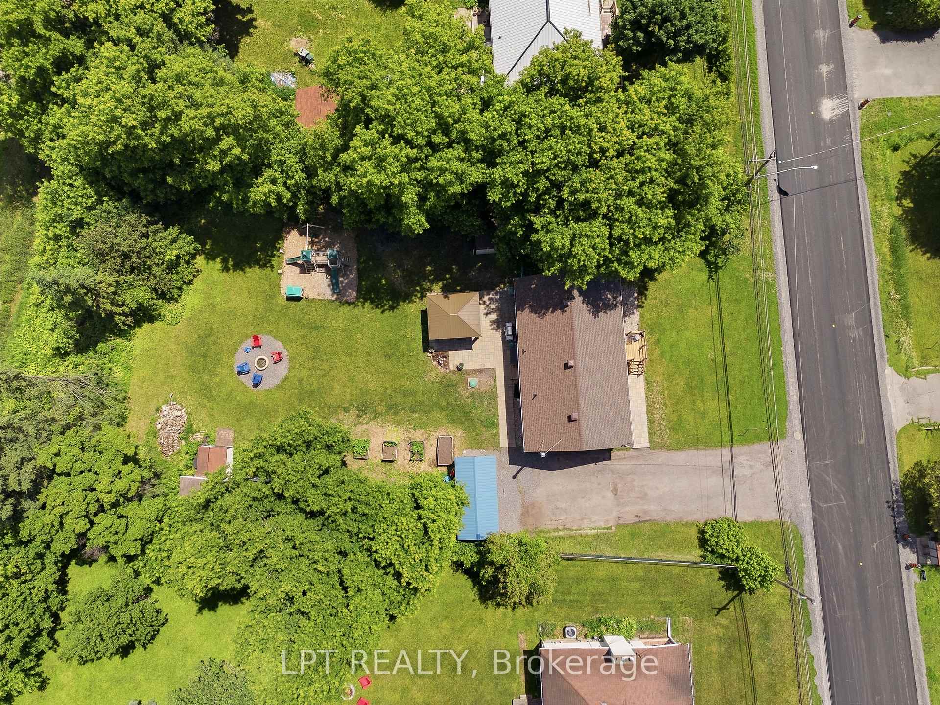 Photo 33 of 1467 Meadow Road N, Ottawa, Greely — HOMEH