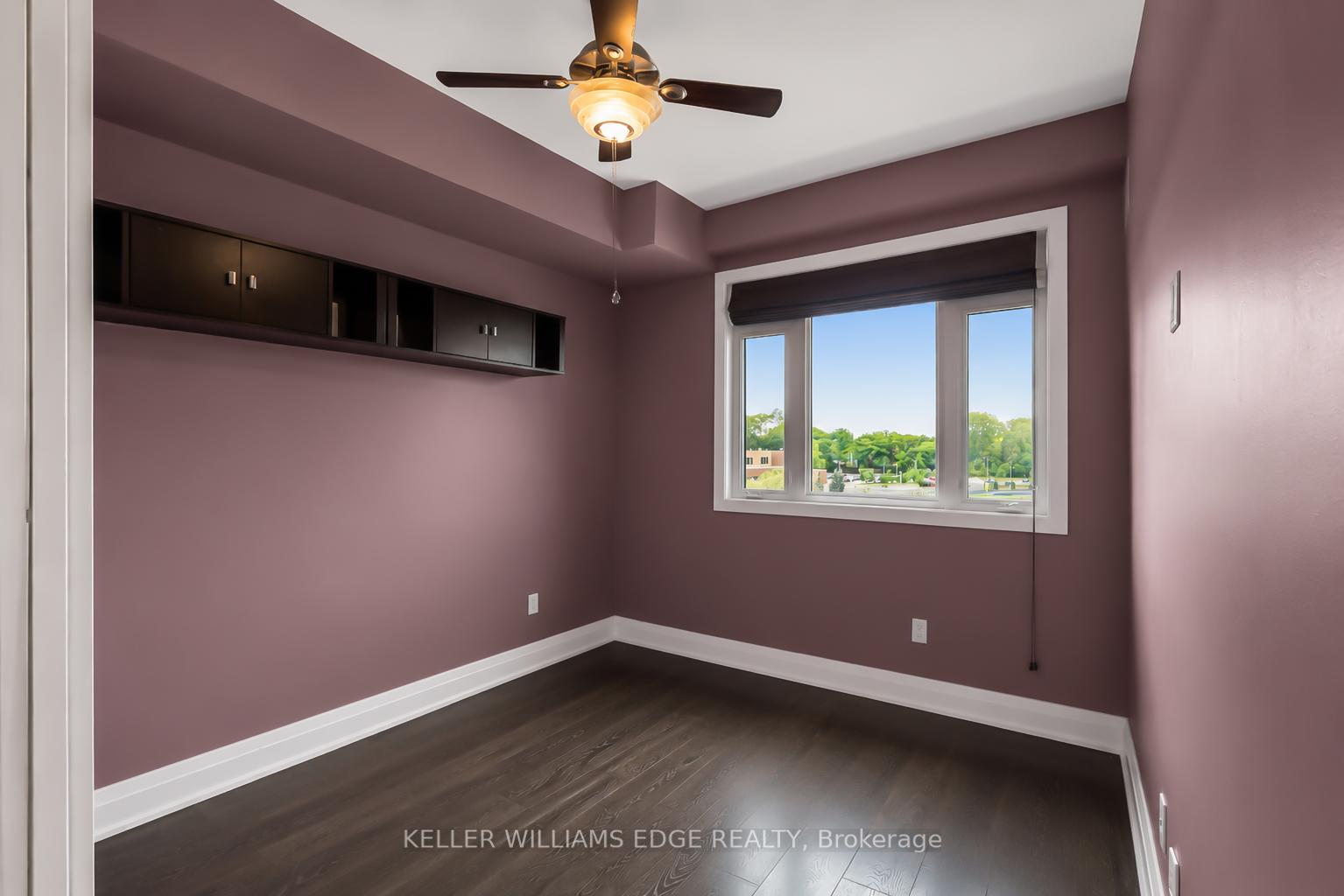 Photo 10 of Unit 413, 128 Garden Drive, Oakville, Central — HOMEH
