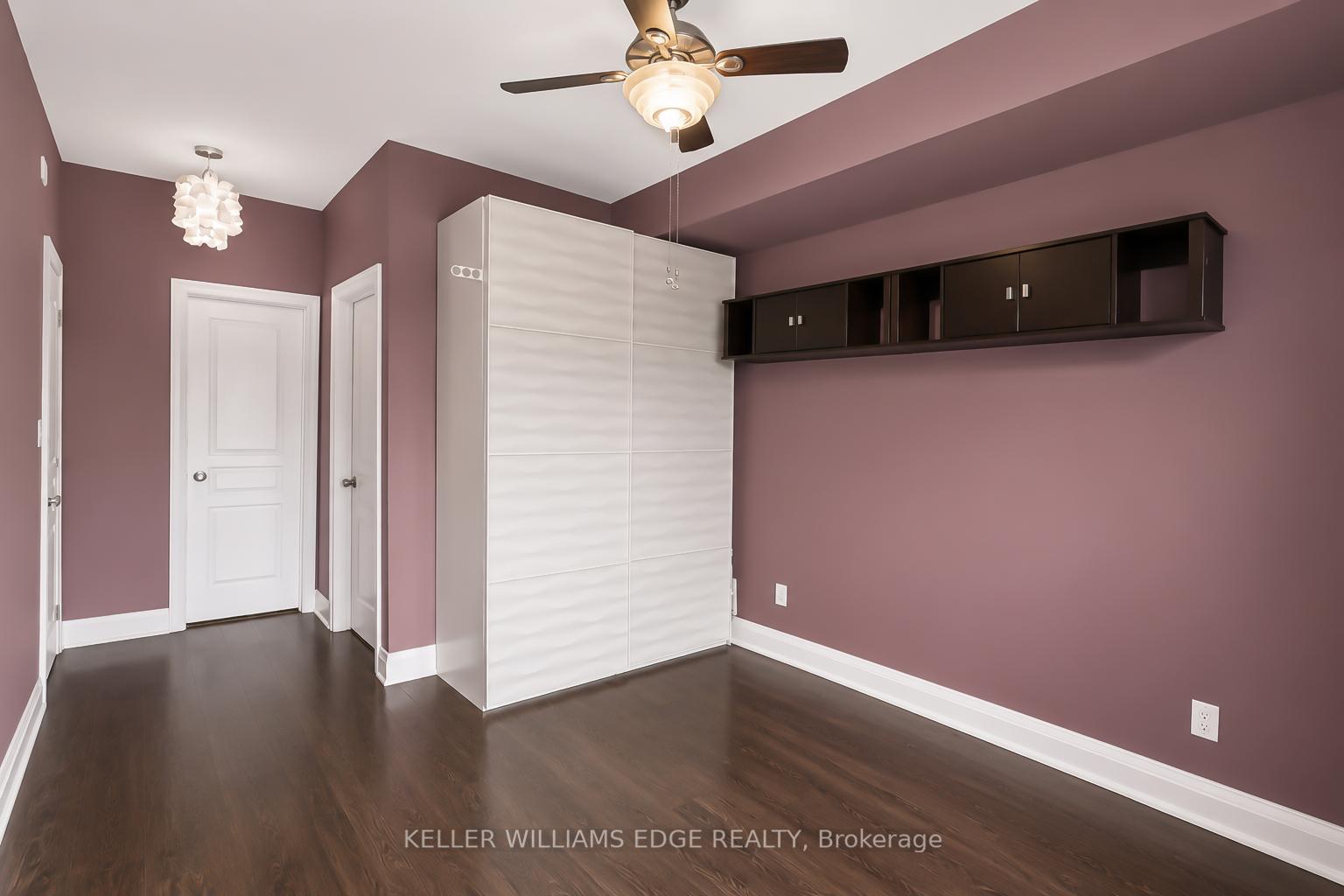 Photo 12 of Unit 413, 128 Garden Drive, Oakville, Central — HOMEH