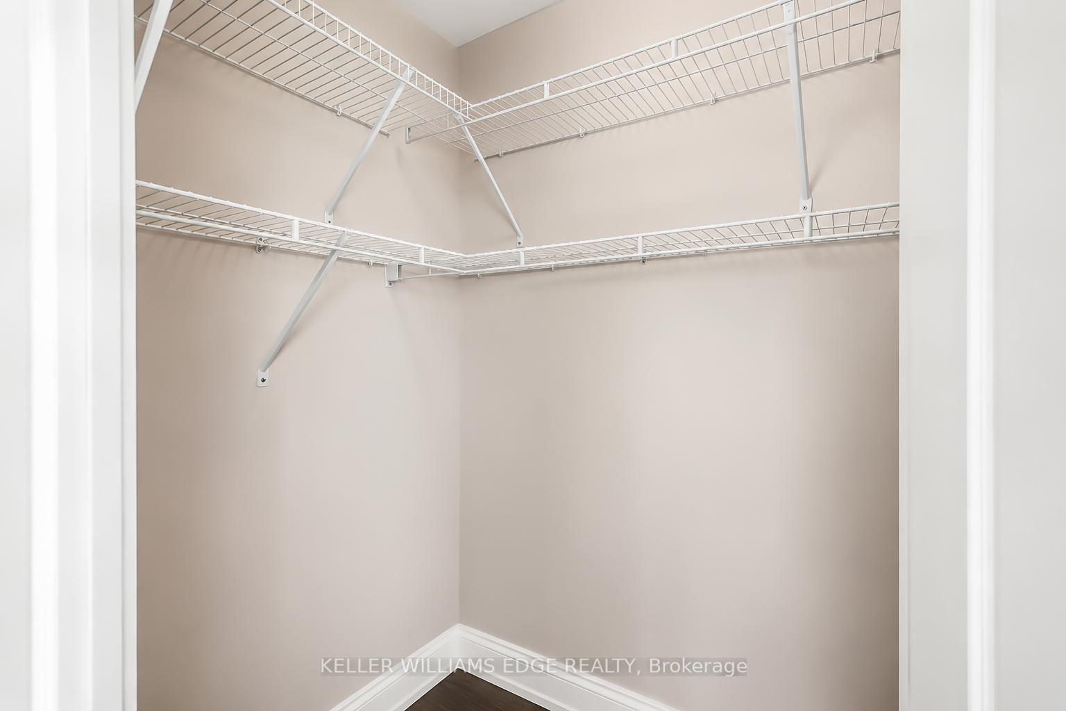 Photo 14 of Unit 413, 128 Garden Drive, Oakville, Central — HOMEH