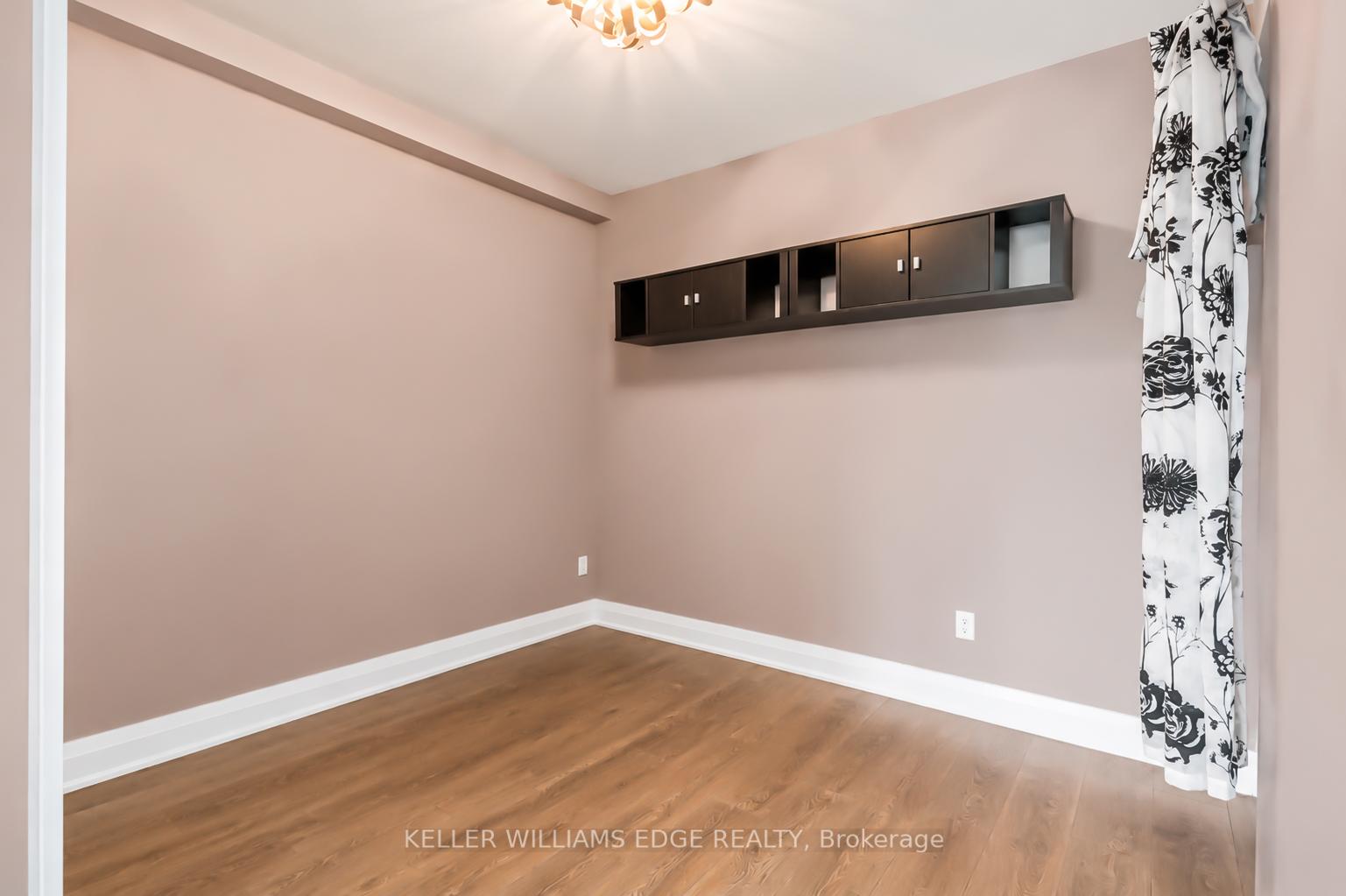 Photo 16 of Unit 413, 128 Garden Drive, Oakville, Central — HOMEH