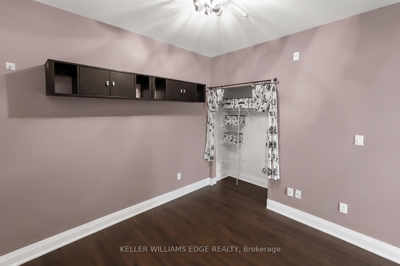 Photo 18 of Unit 413, 128 Garden Drive, Oakville, Central — HOMEH