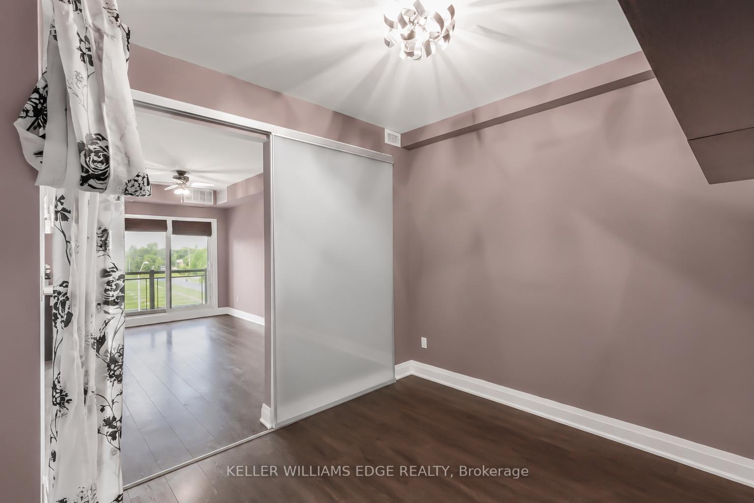 Photo 19 of Unit 413, 128 Garden Drive, Oakville, Central — HOMEH