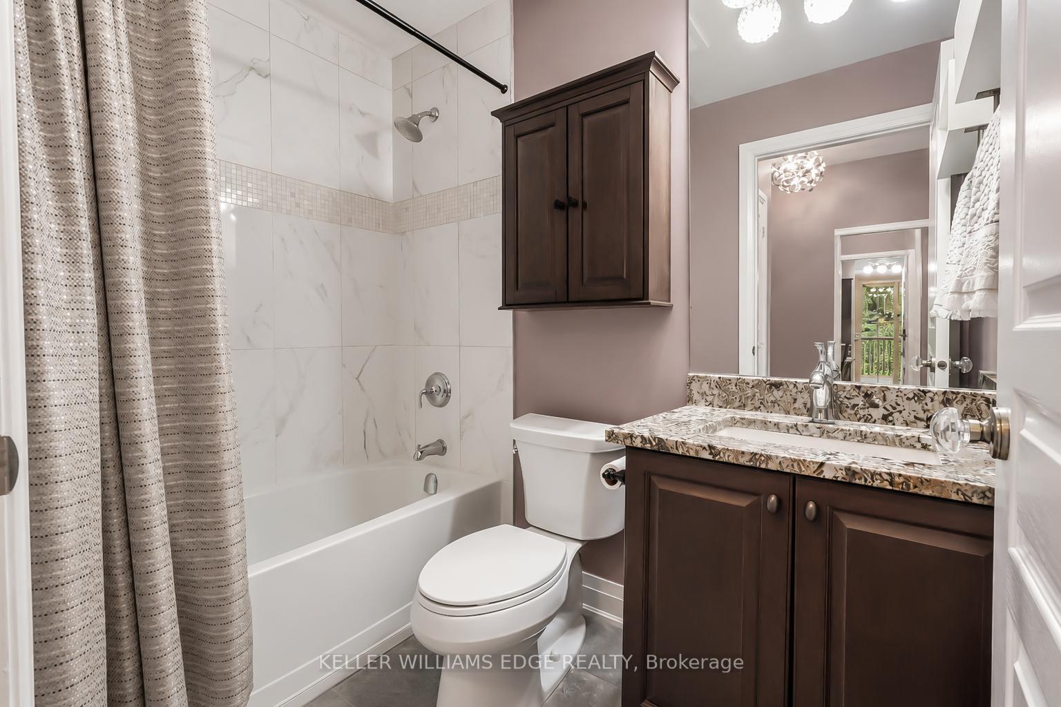 Photo 20 of Unit 413, 128 Garden Drive, Oakville, Central — HOMEH