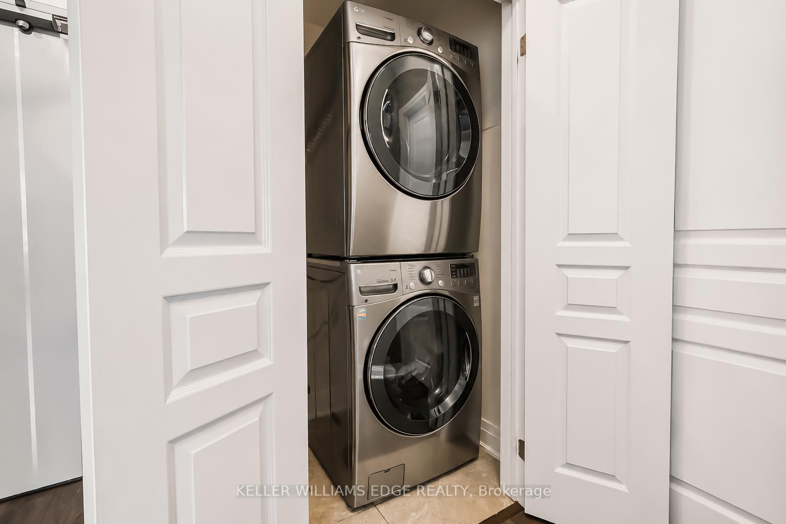 Photo 22 of Unit 413, 128 Garden Drive, Oakville, Central — HOMEH