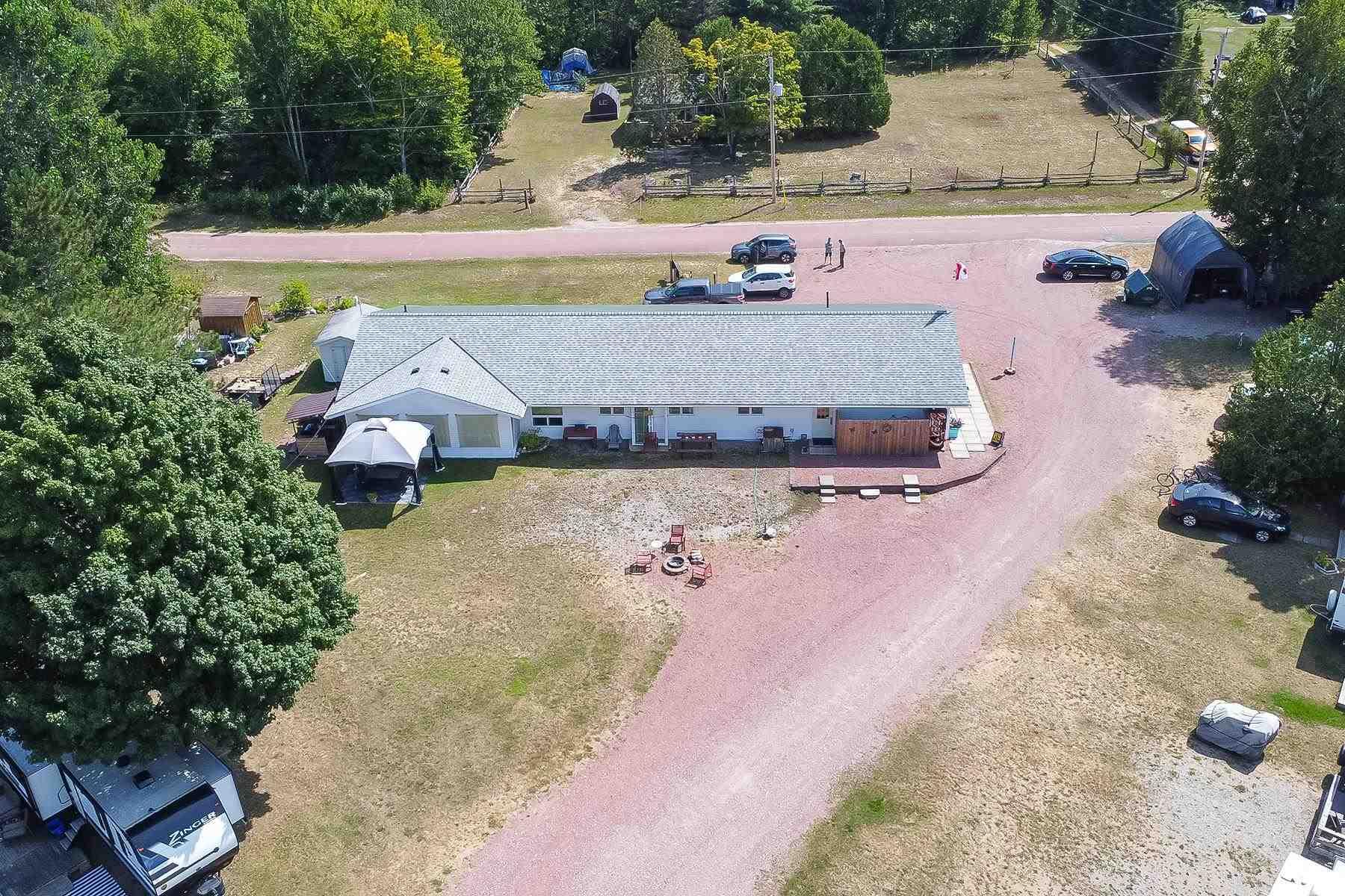 Photo 20 of 2233 Hilton Road, Hilton — HOMEH