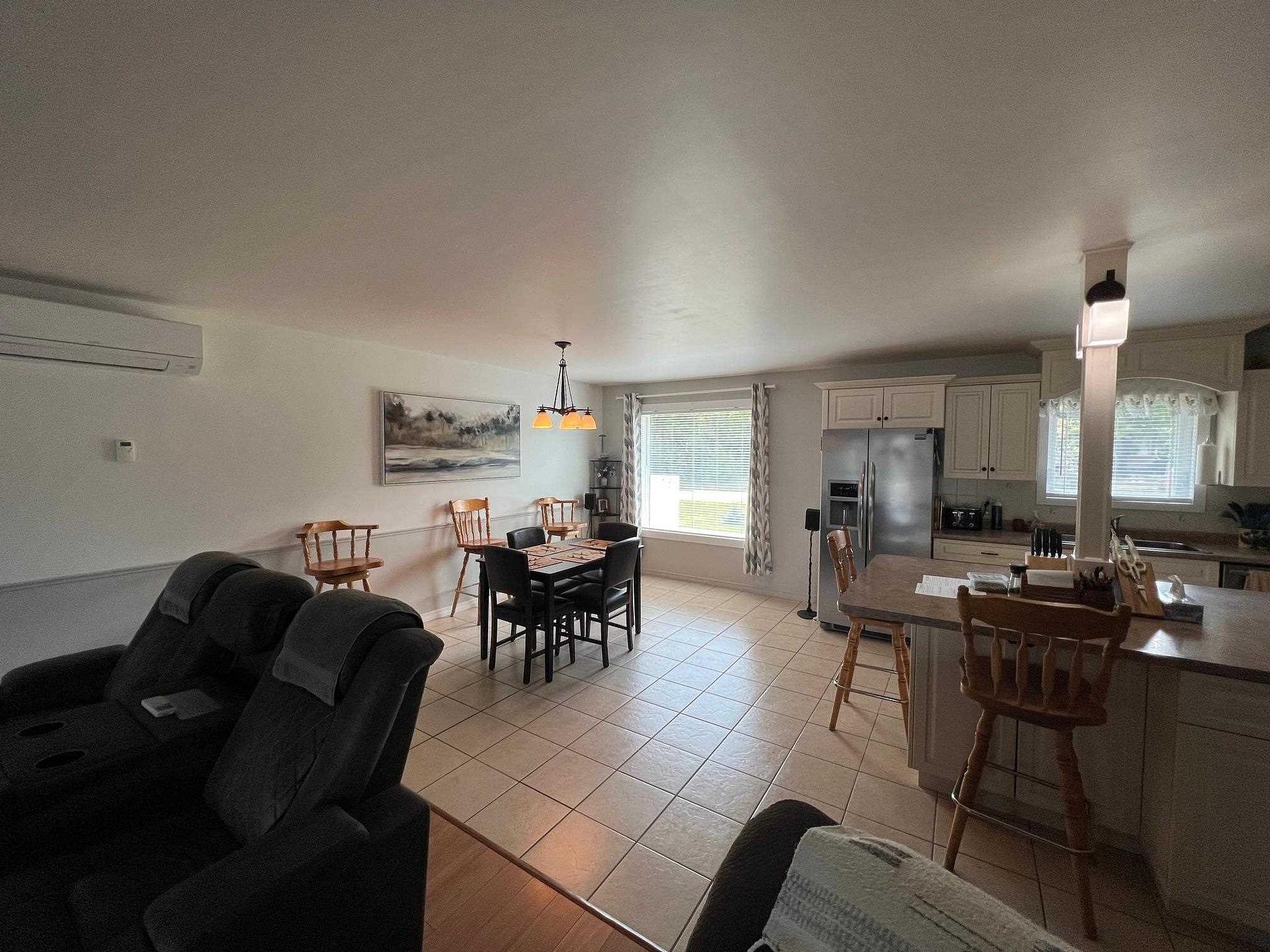 Photo 26 of 2233 Hilton Road, Hilton — HOMEH