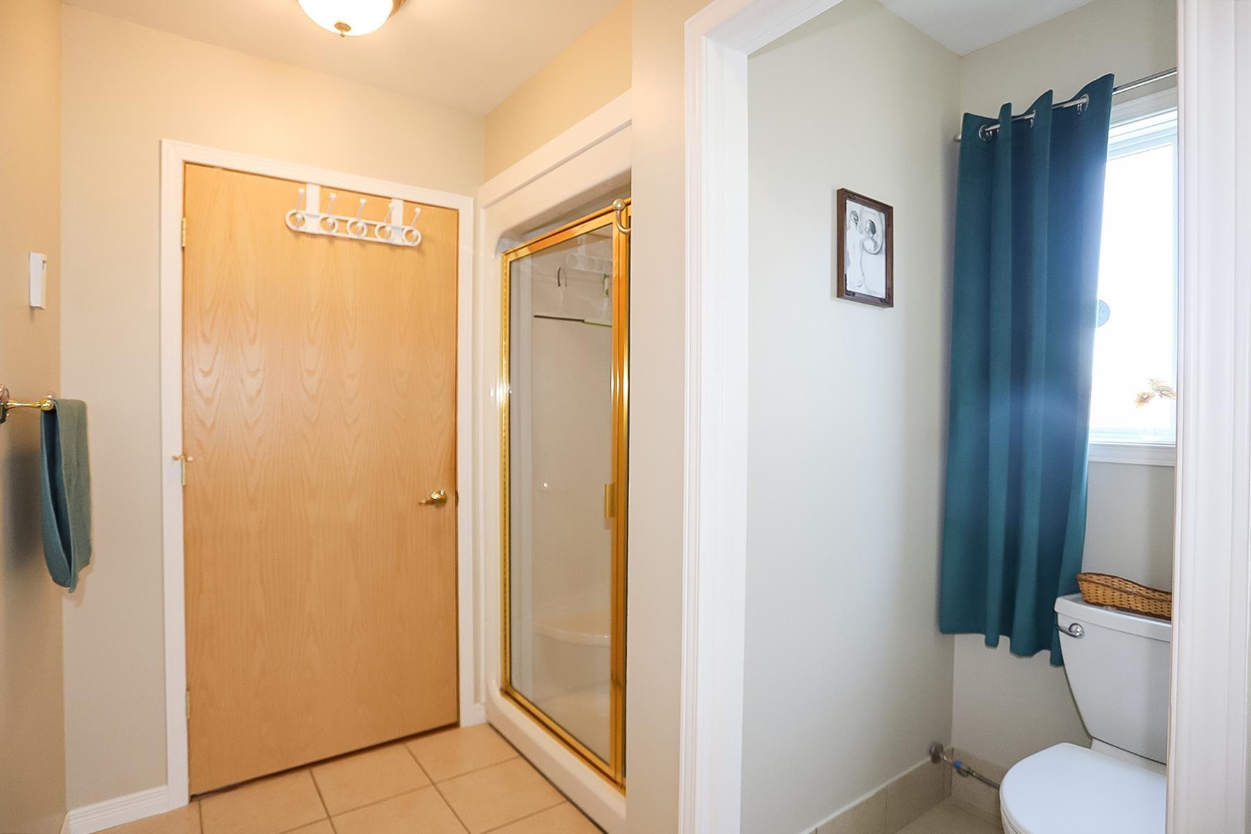 Photo 31 of 2233 Hilton Road, Hilton — HOMEH