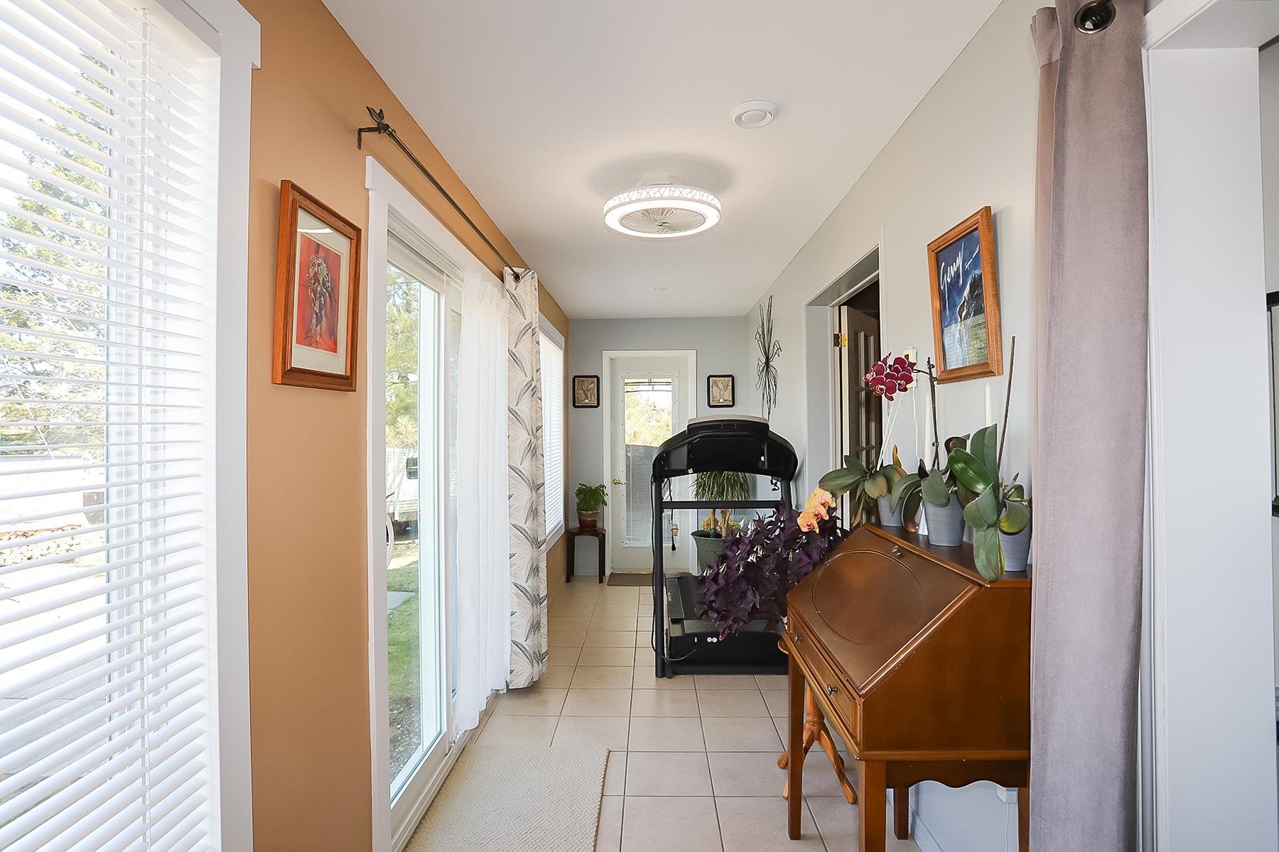 Photo 33 of 2233 Hilton Road, Hilton — HOMEH