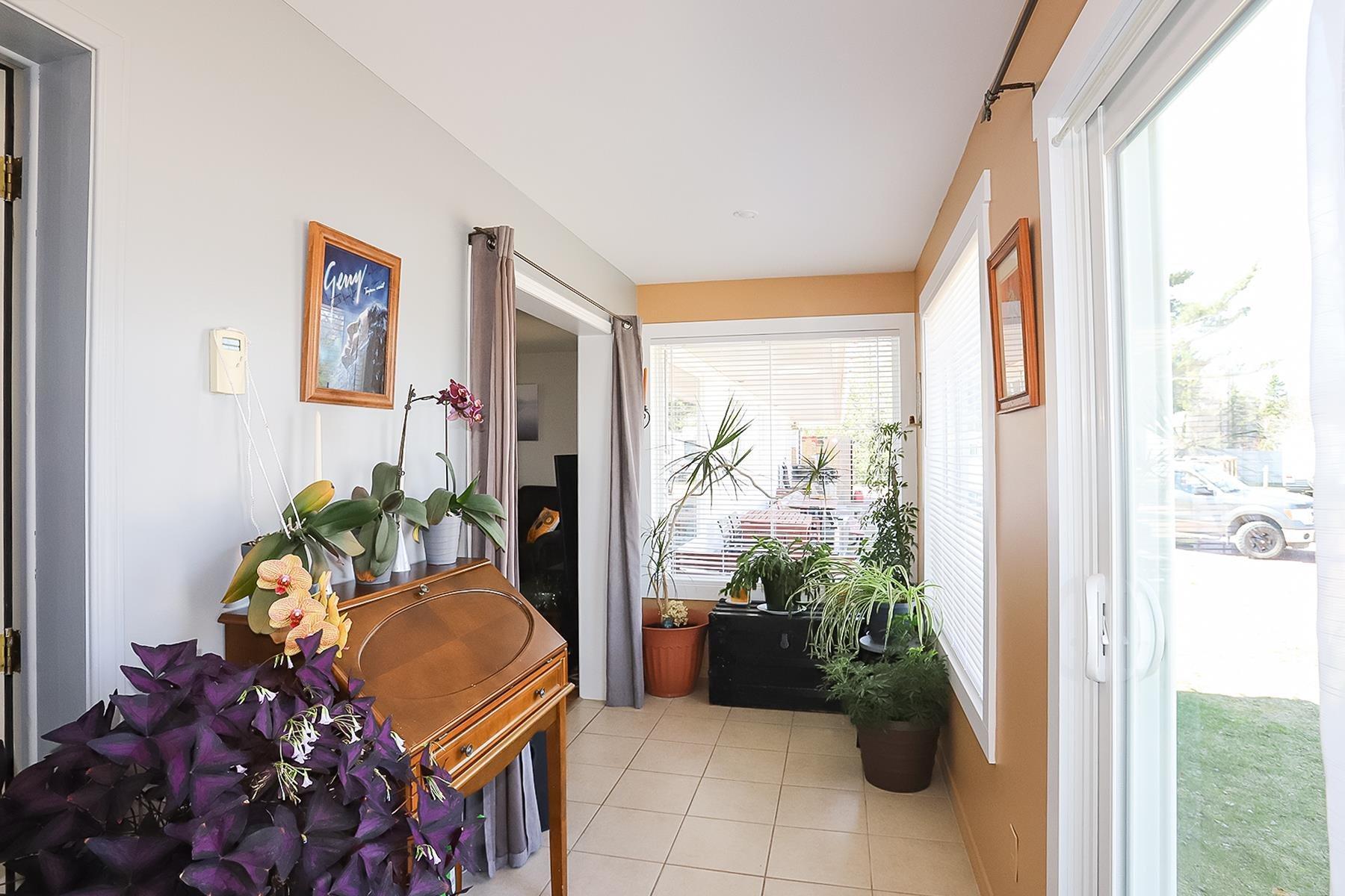 Photo 34 of 2233 Hilton Road, Hilton — HOMEH