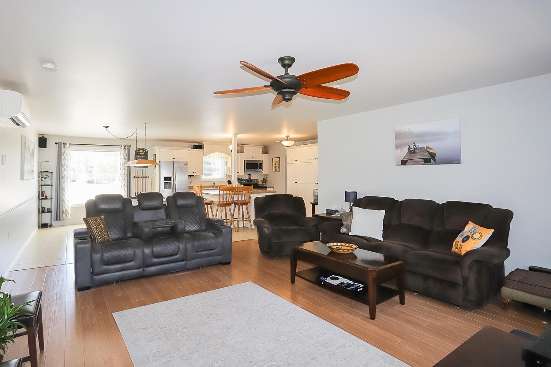 Photo 35 of 2233 Hilton Road, Hilton — HOMEH