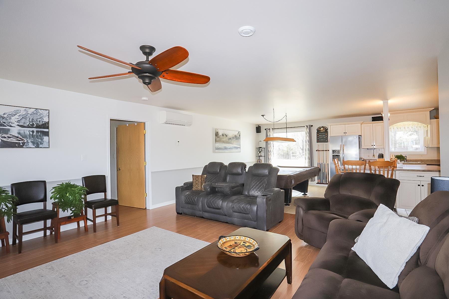 Photo 36 of 2233 Hilton Road, Hilton — HOMEH
