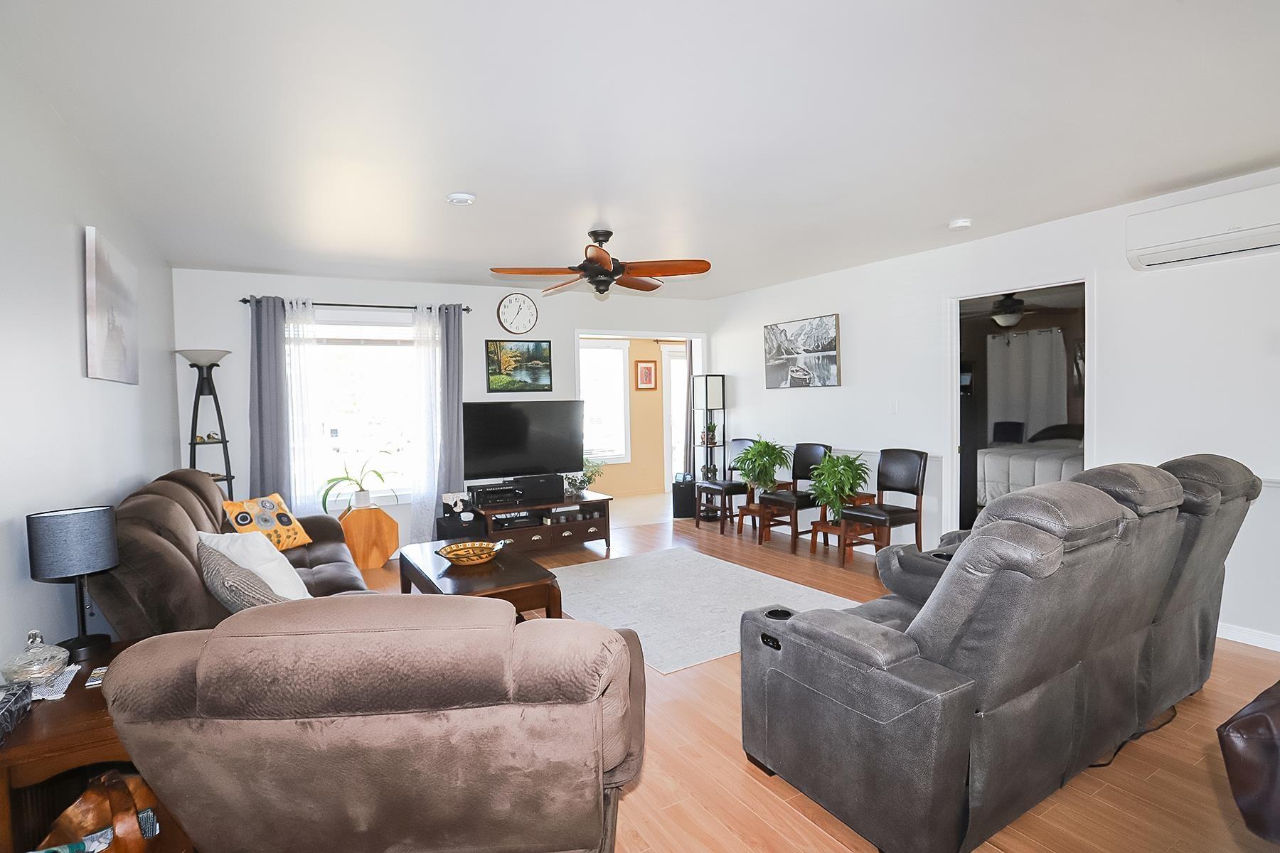Photo 37 of 2233 Hilton Road, Hilton — HOMEH