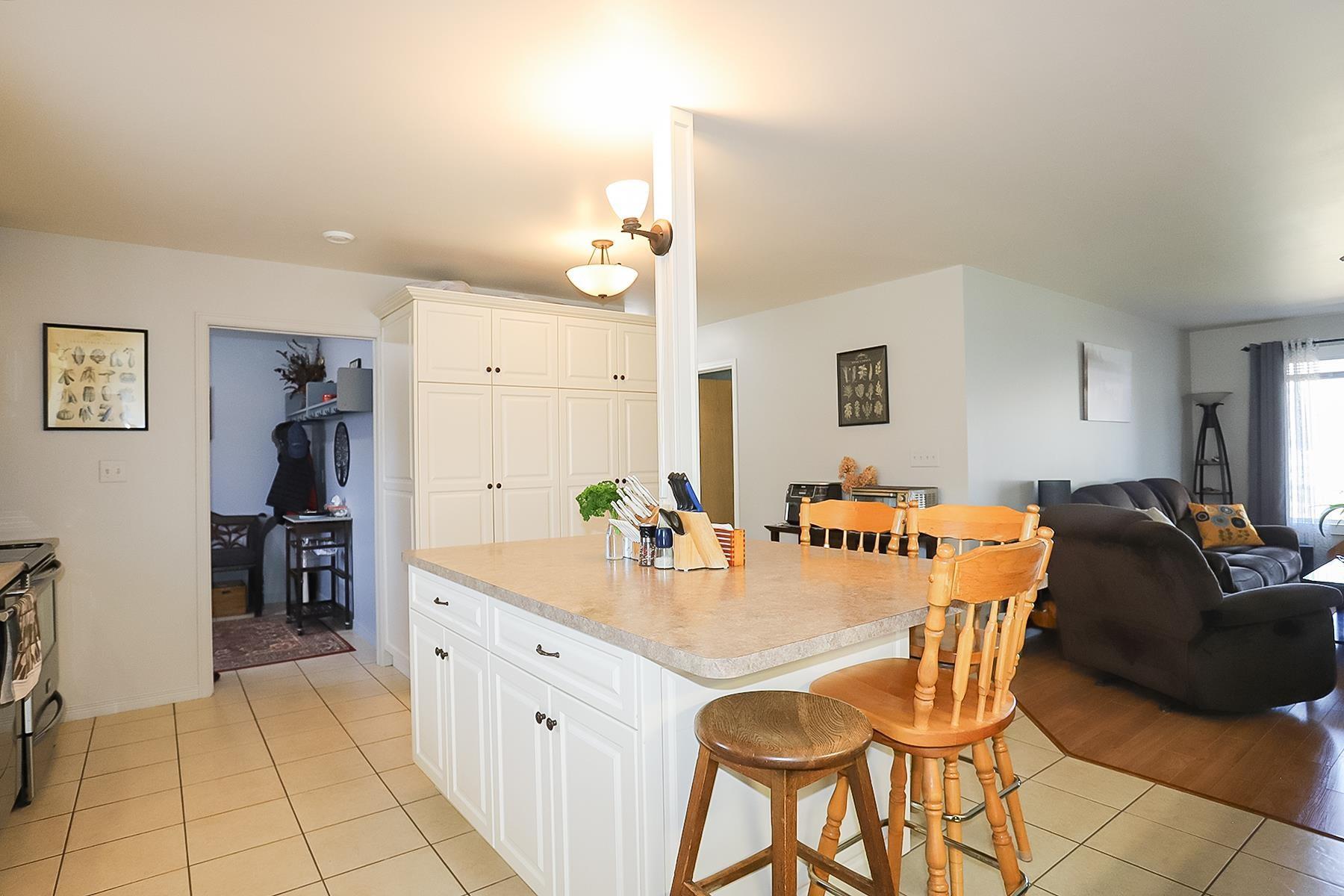 Photo 38 of 2233 Hilton Road, Hilton — HOMEH