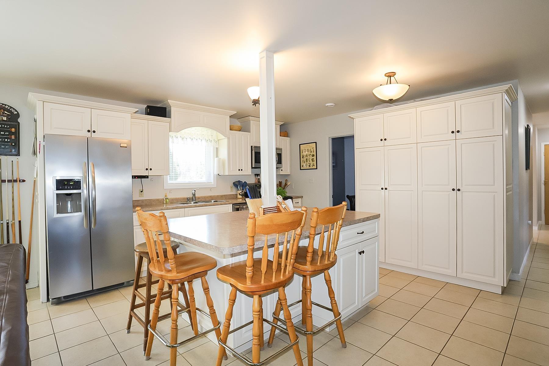 Photo 39 of 2233 Hilton Road, Hilton — HOMEH