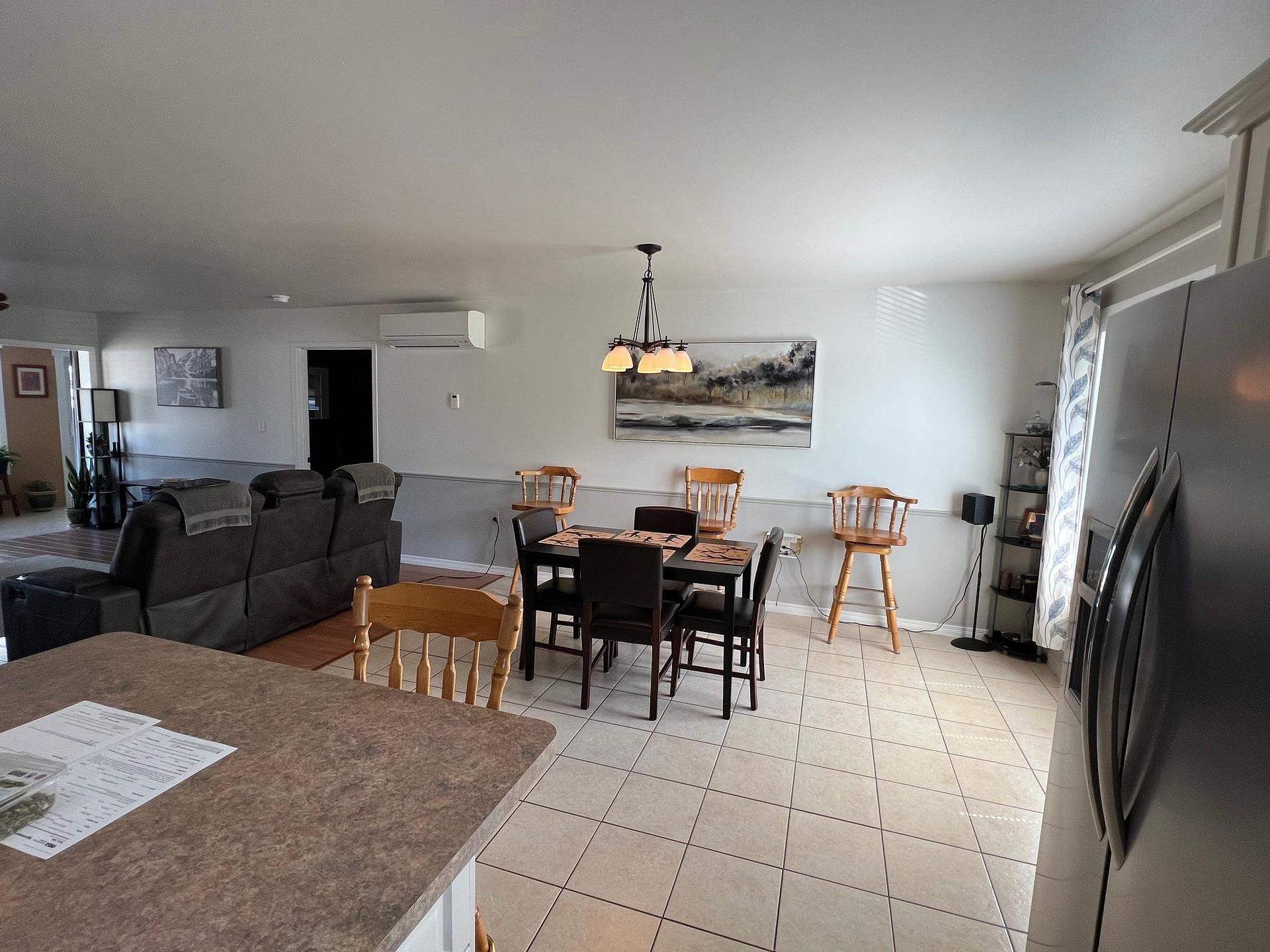 Photo 40 of 2233 Hilton Road, Hilton — HOMEH