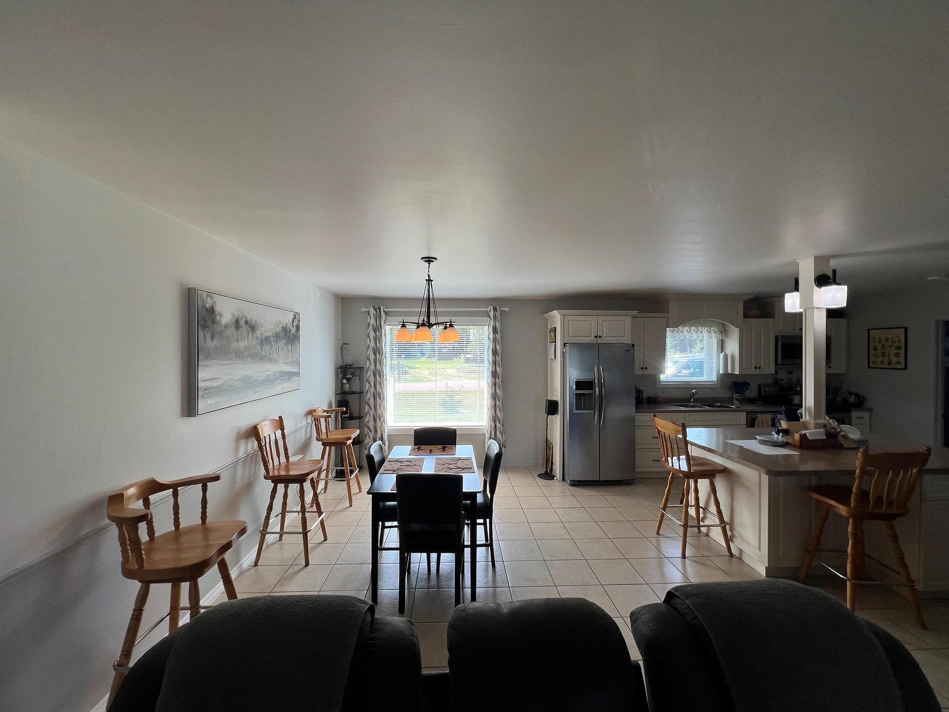 Photo 41 of 2233 Hilton Road, Hilton — HOMEH