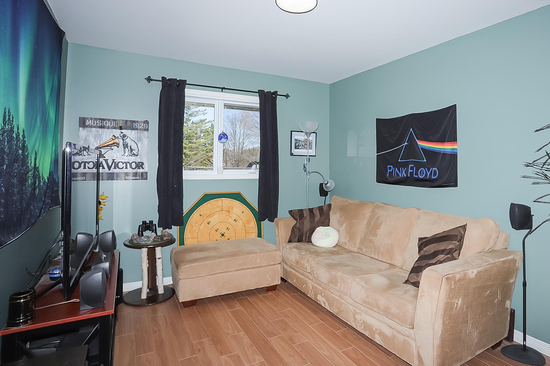Photo 42 of 2233 Hilton Road, Hilton — HOMEH
