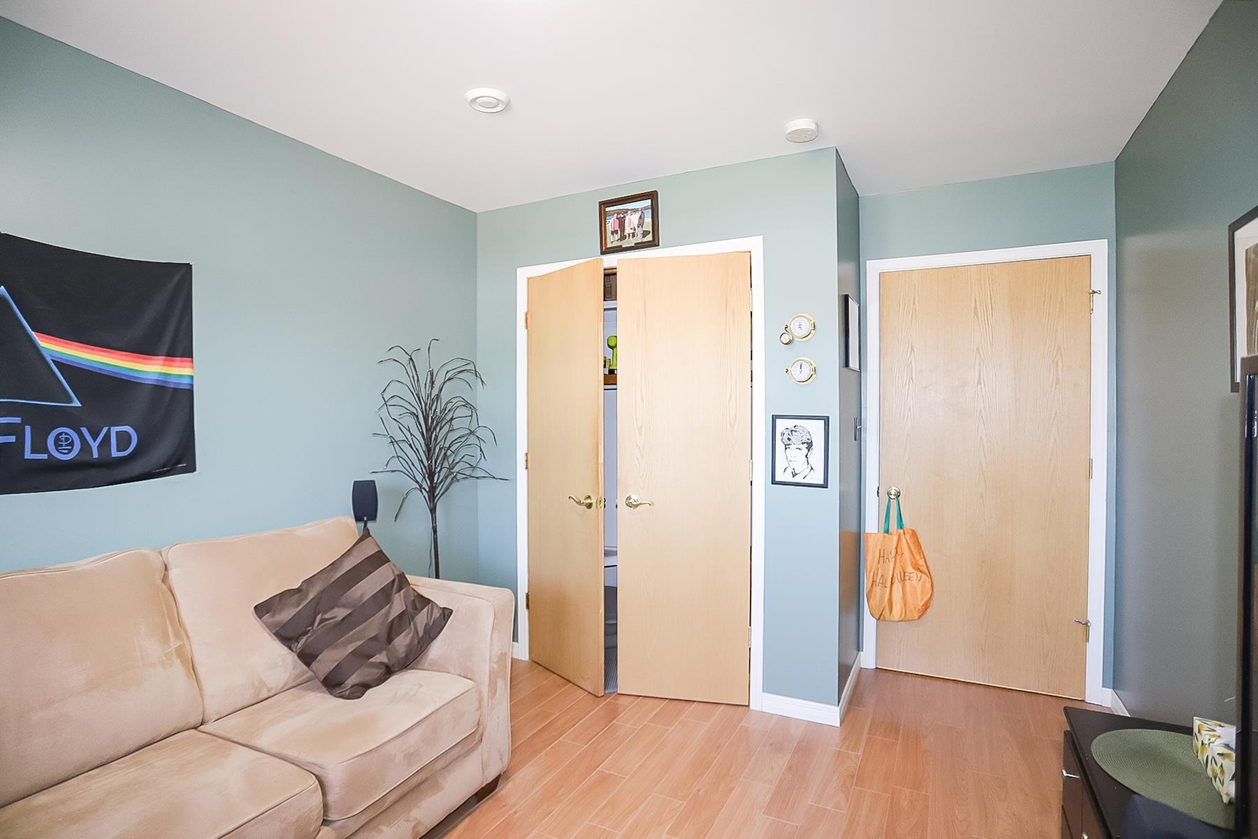 Photo 43 of 2233 Hilton Road, Hilton — HOMEH