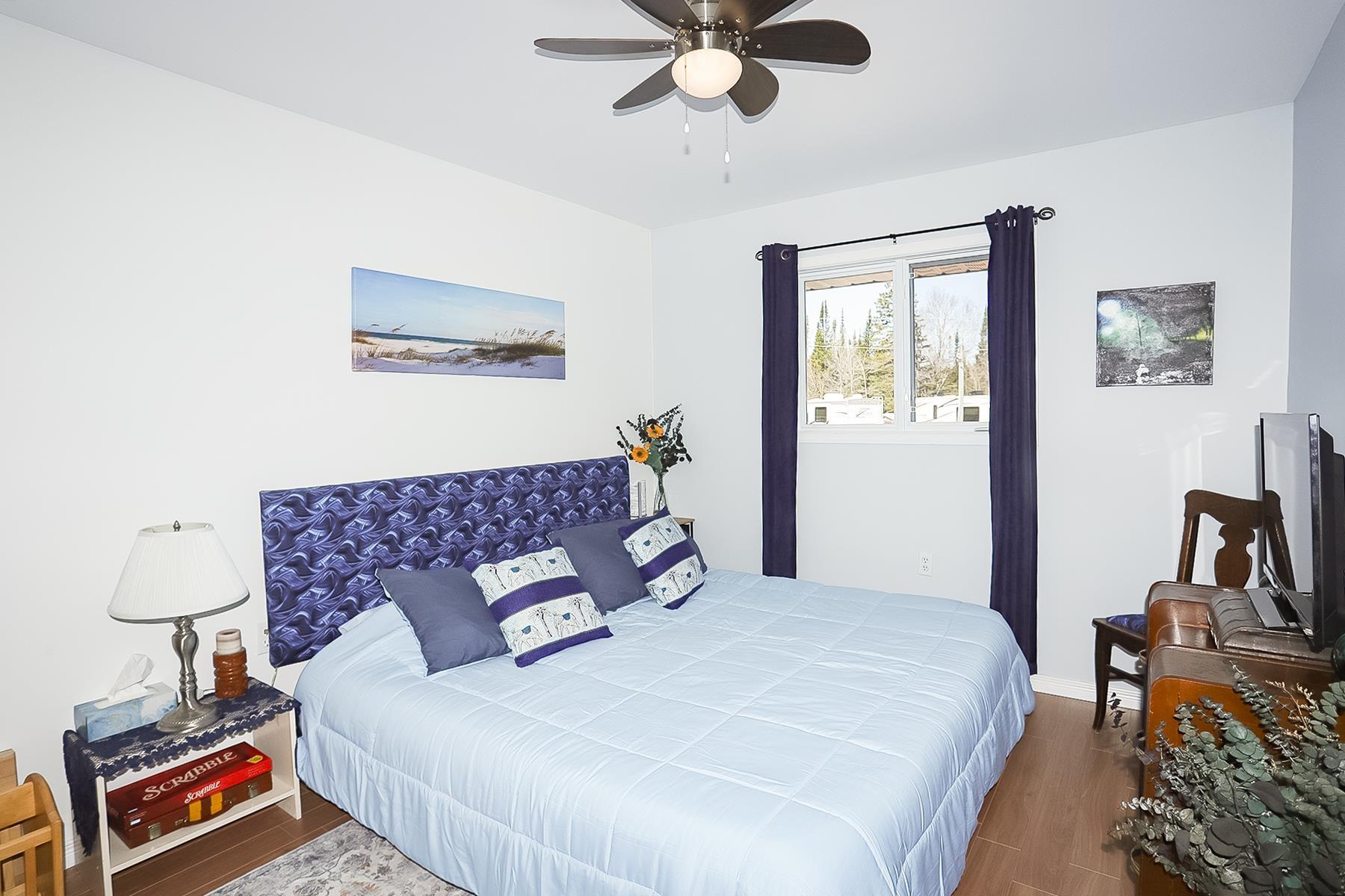 Photo 44 of 2233 Hilton Road, Hilton — HOMEH