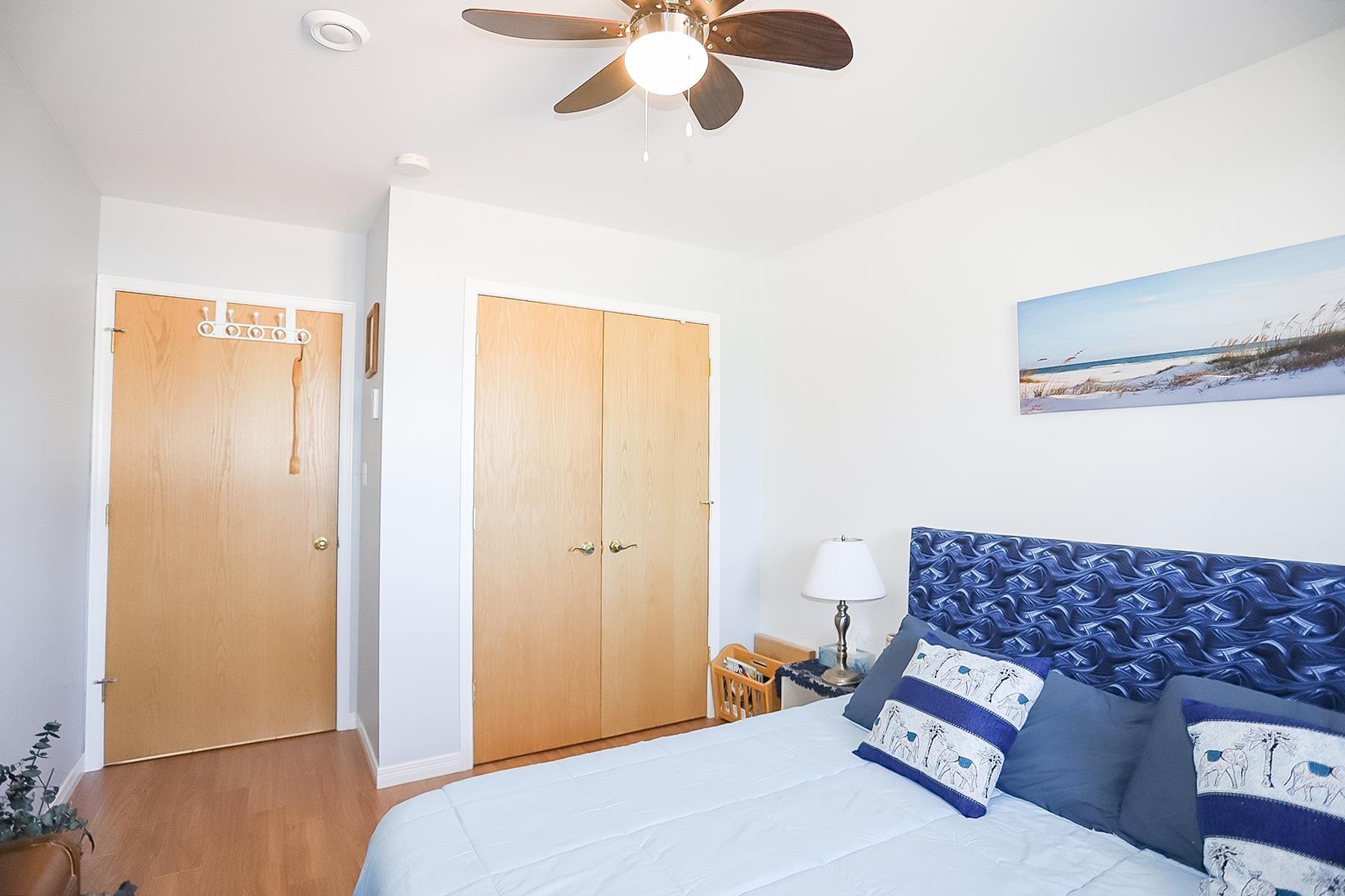 Photo 45 of 2233 Hilton Road, Hilton — HOMEH
