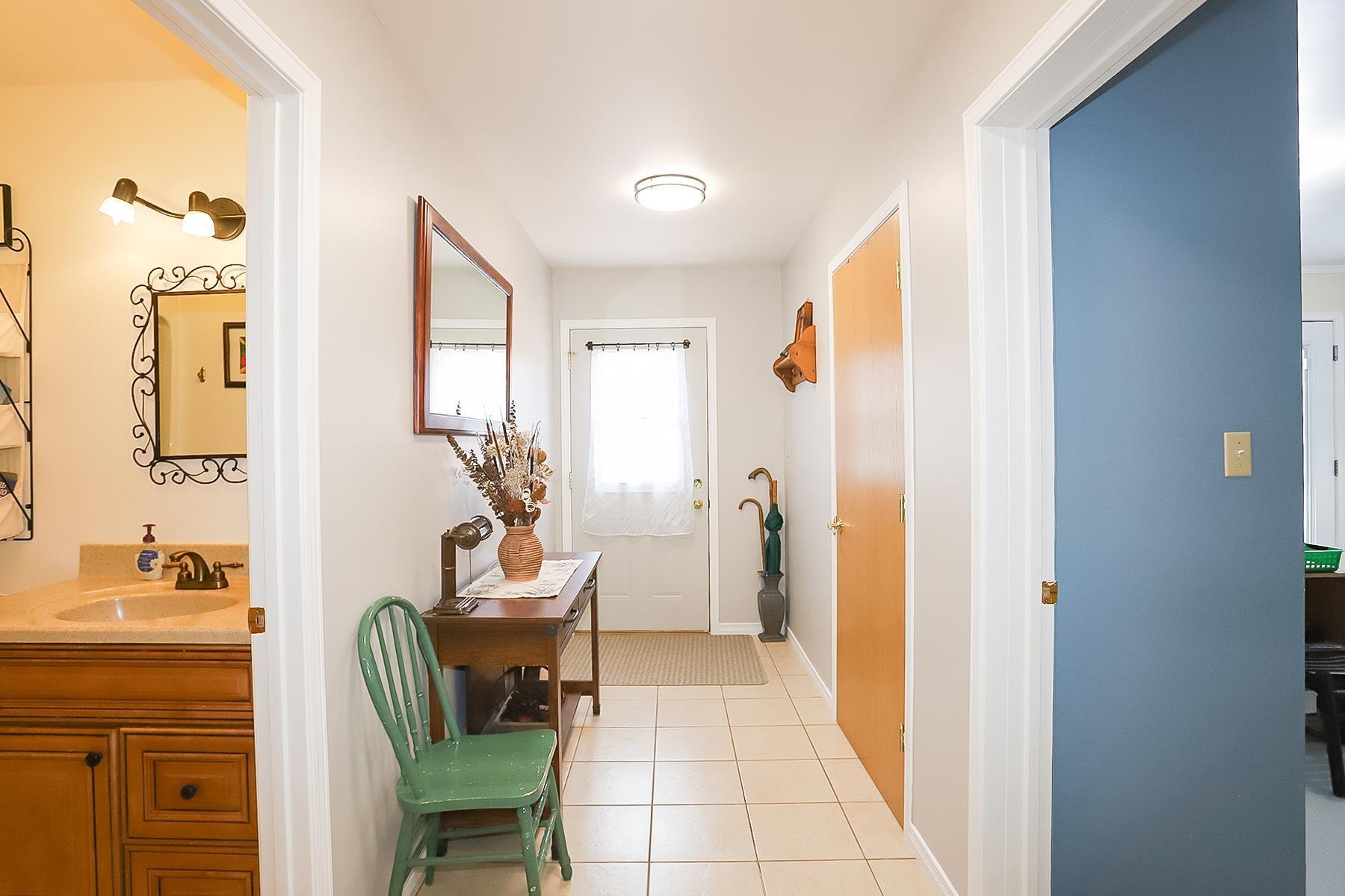 Photo 47 of 2233 Hilton Road, Hilton — HOMEH
