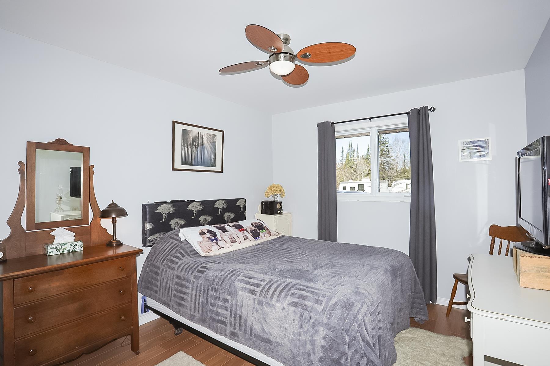 Photo 49 of 2233 Hilton Road, Hilton — HOMEH