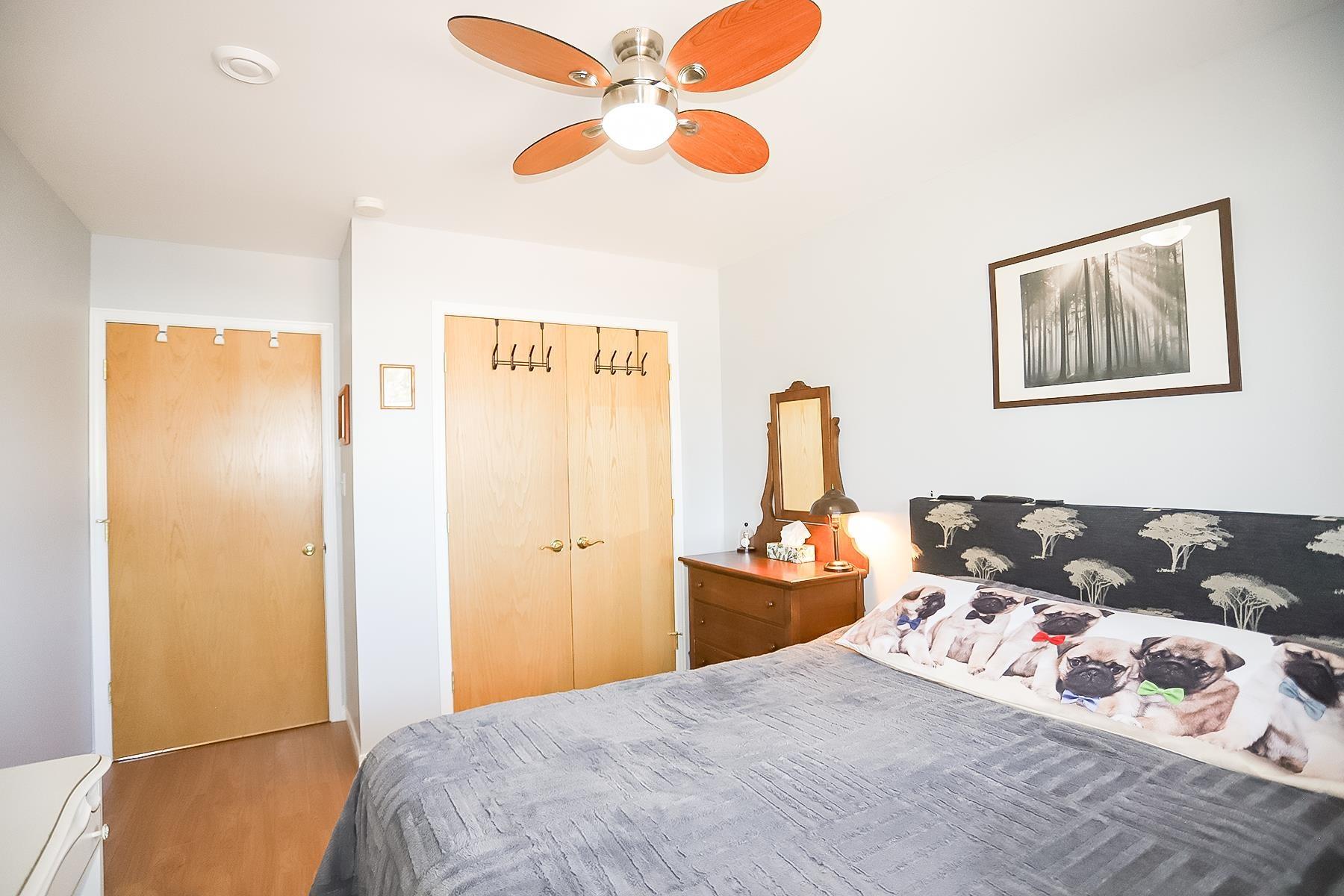 Photo 50 of 2233 Hilton Road, Hilton — HOMEH
