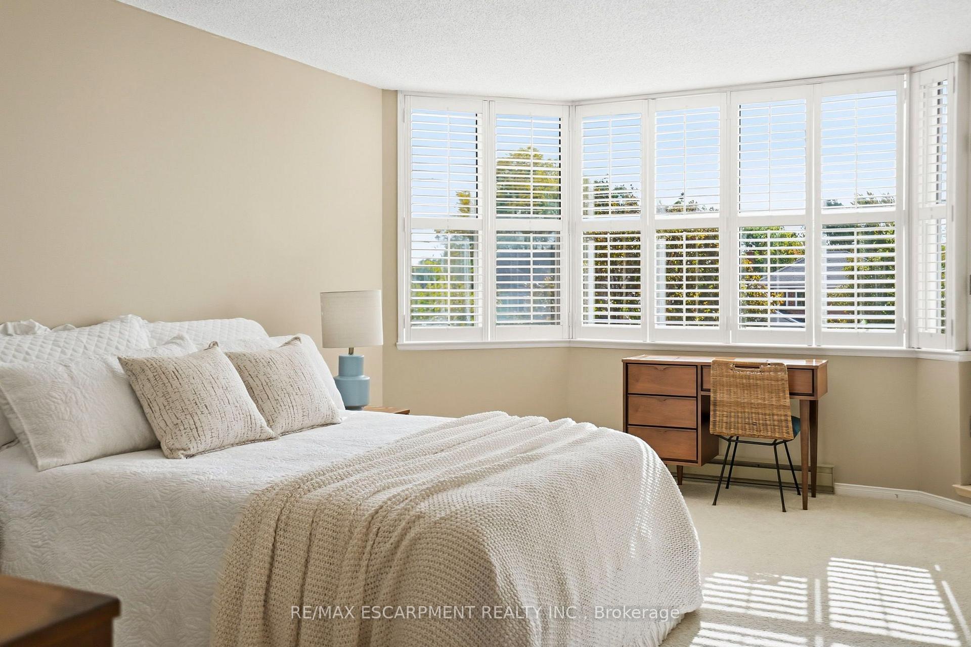 Photo 19 of Unit 208, 2199 Sixth Line, Oakville, River Oaks — HOMEH
