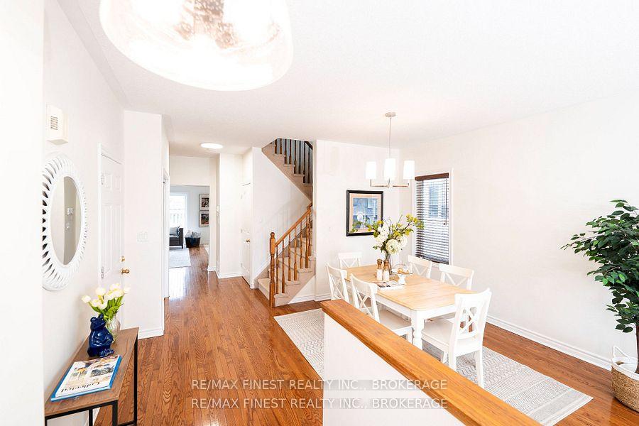 Photo 2 of 1394 Stoneridge Drive, Kingston, City SouthWest — HOMEH