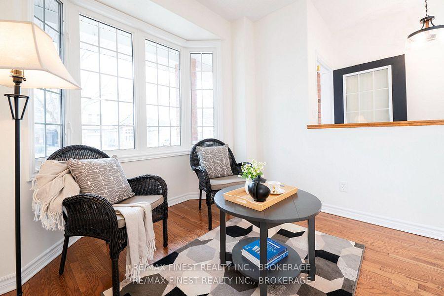 Photo 3 of 1394 Stoneridge Drive, Kingston, City SouthWest — HOMEH