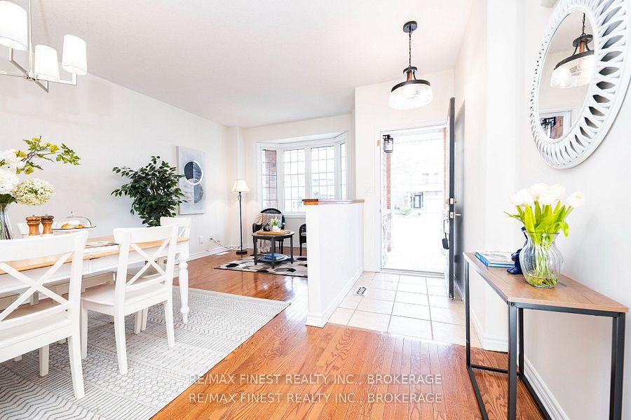 Photo 4 of 1394 Stoneridge Drive, Kingston, City SouthWest — HOMEH