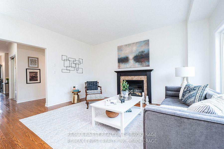 Photo 6 of 1394 Stoneridge Drive, Kingston, City SouthWest — HOMEH