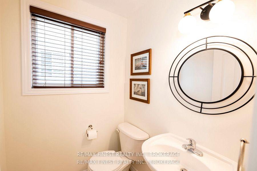 Photo 9 of 1394 Stoneridge Drive, Kingston, City SouthWest — HOMEH
