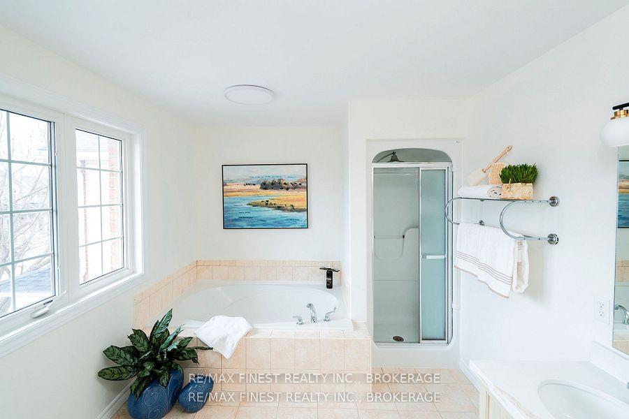 Photo 10 of 1394 Stoneridge Drive, Kingston, City SouthWest — HOMEH