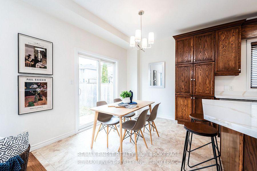 Photo 12 of 1394 Stoneridge Drive, Kingston, City SouthWest — HOMEH