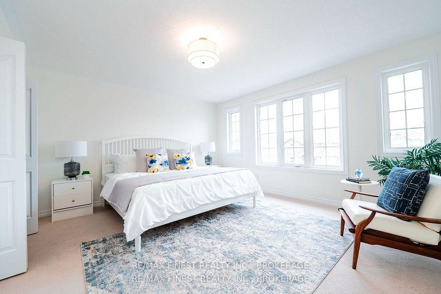 Photo 13 of 1394 Stoneridge Drive, Kingston, City SouthWest — HOMEH