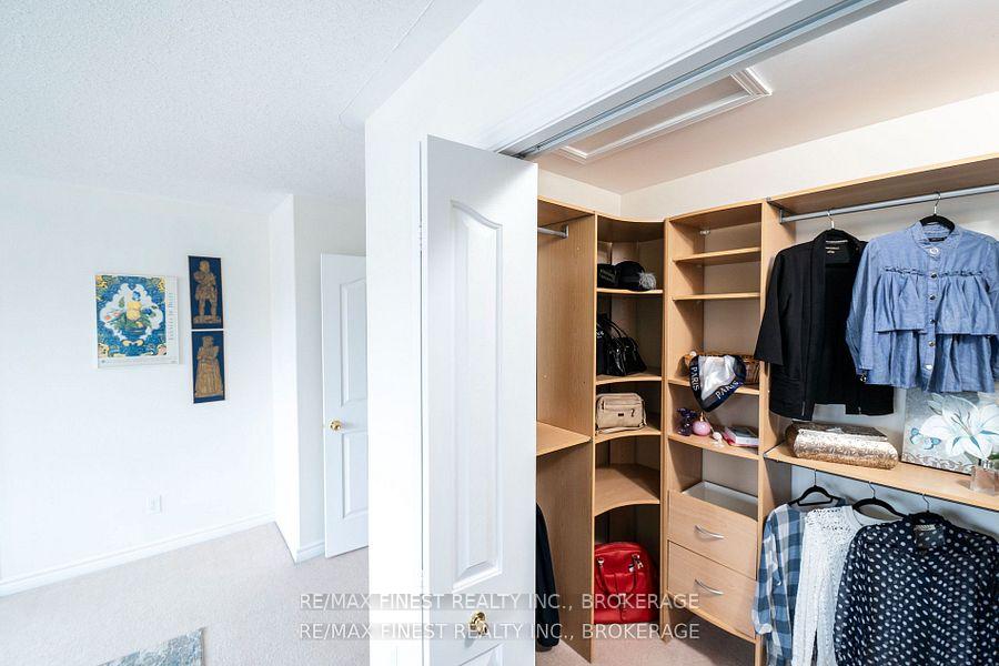 Photo 14 of 1394 Stoneridge Drive, Kingston, City SouthWest — HOMEH