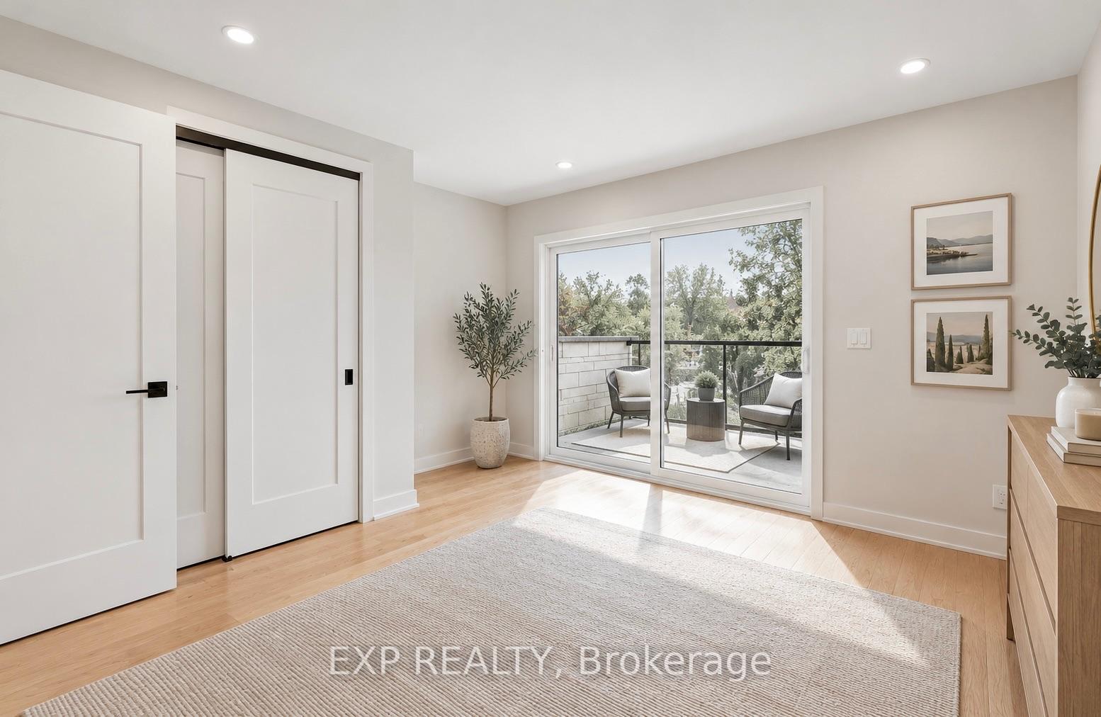 Photo 16 of Unit A, 512 Roosevelt Avenue, Ottawa, McKellar/Highland — HOMEH