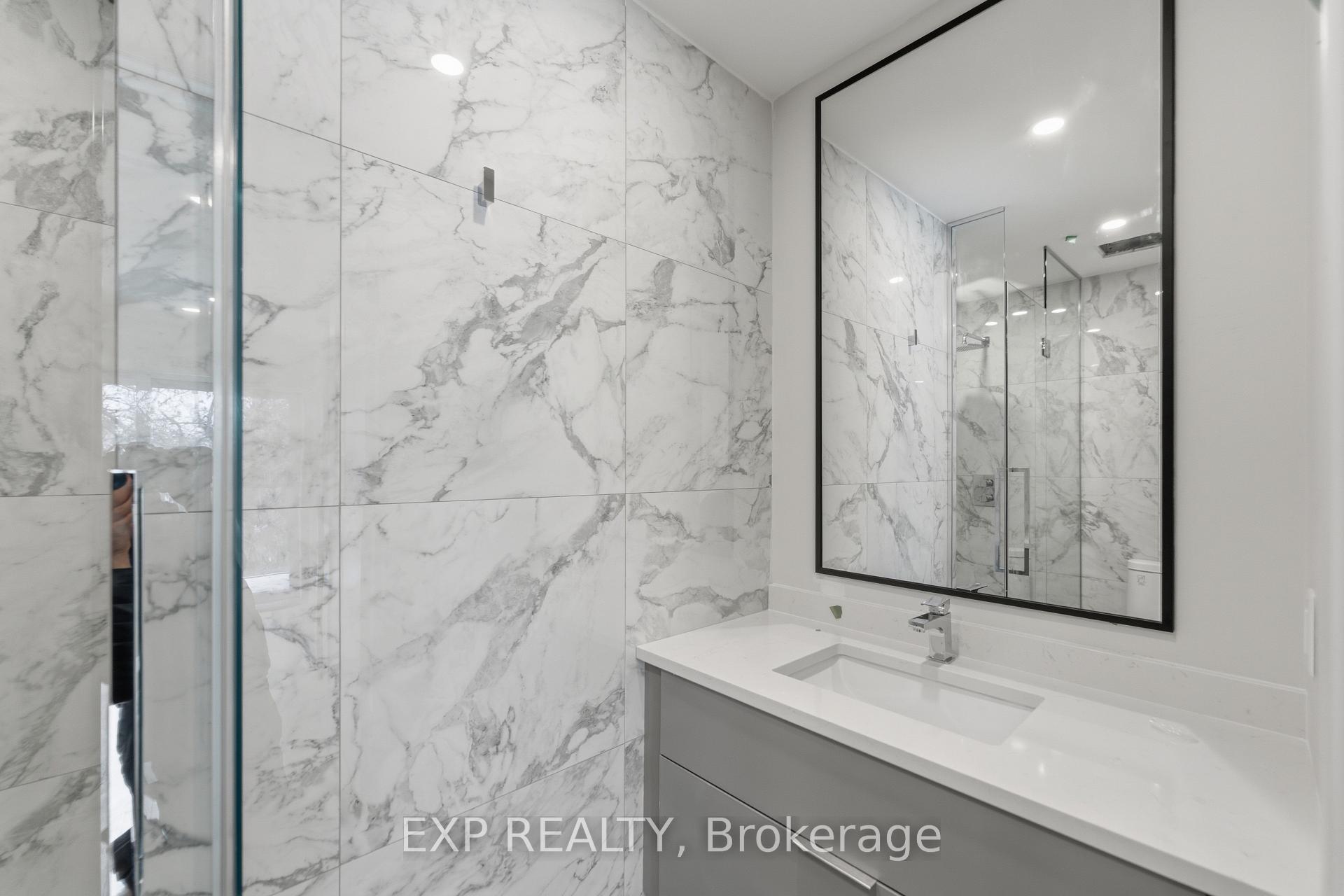 Photo 19 of Unit A, 512 Roosevelt Avenue, Ottawa, McKellar/Highland — HOMEH
