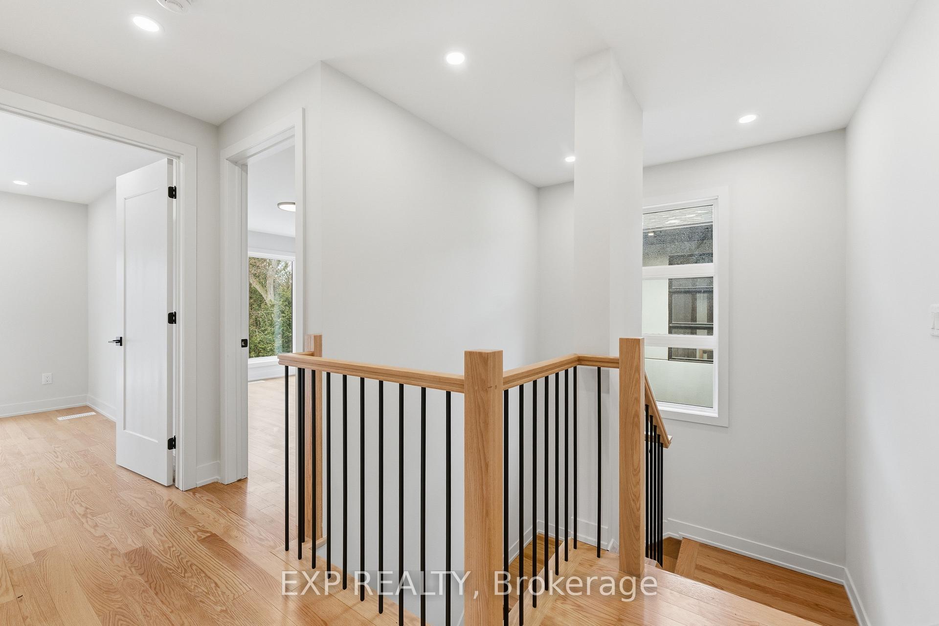 Photo 21 of Unit A, 512 Roosevelt Avenue, Ottawa, McKellar/Highland — HOMEH